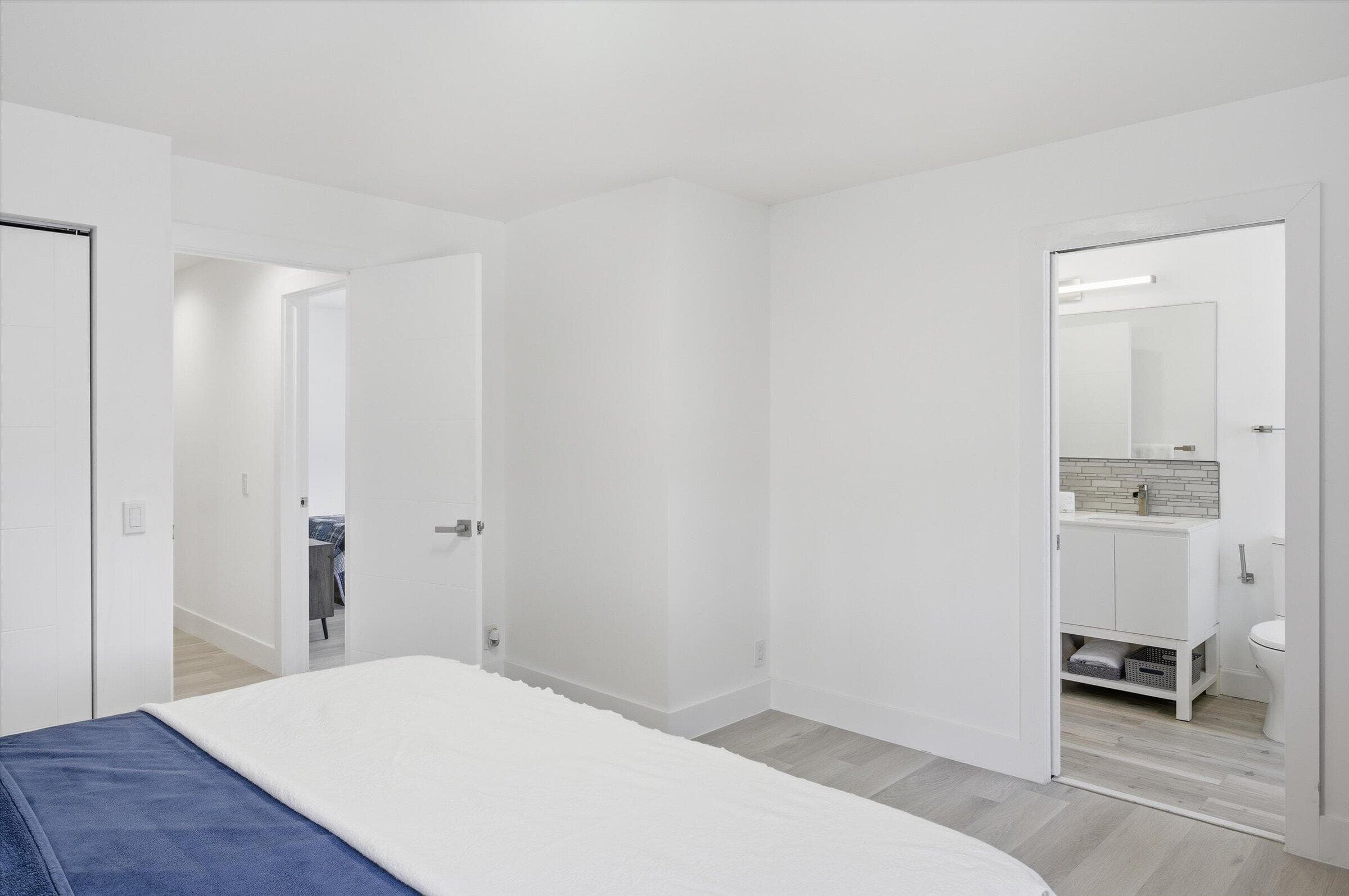 1913 Silverbell Terrace, Weston, FL 33327 40