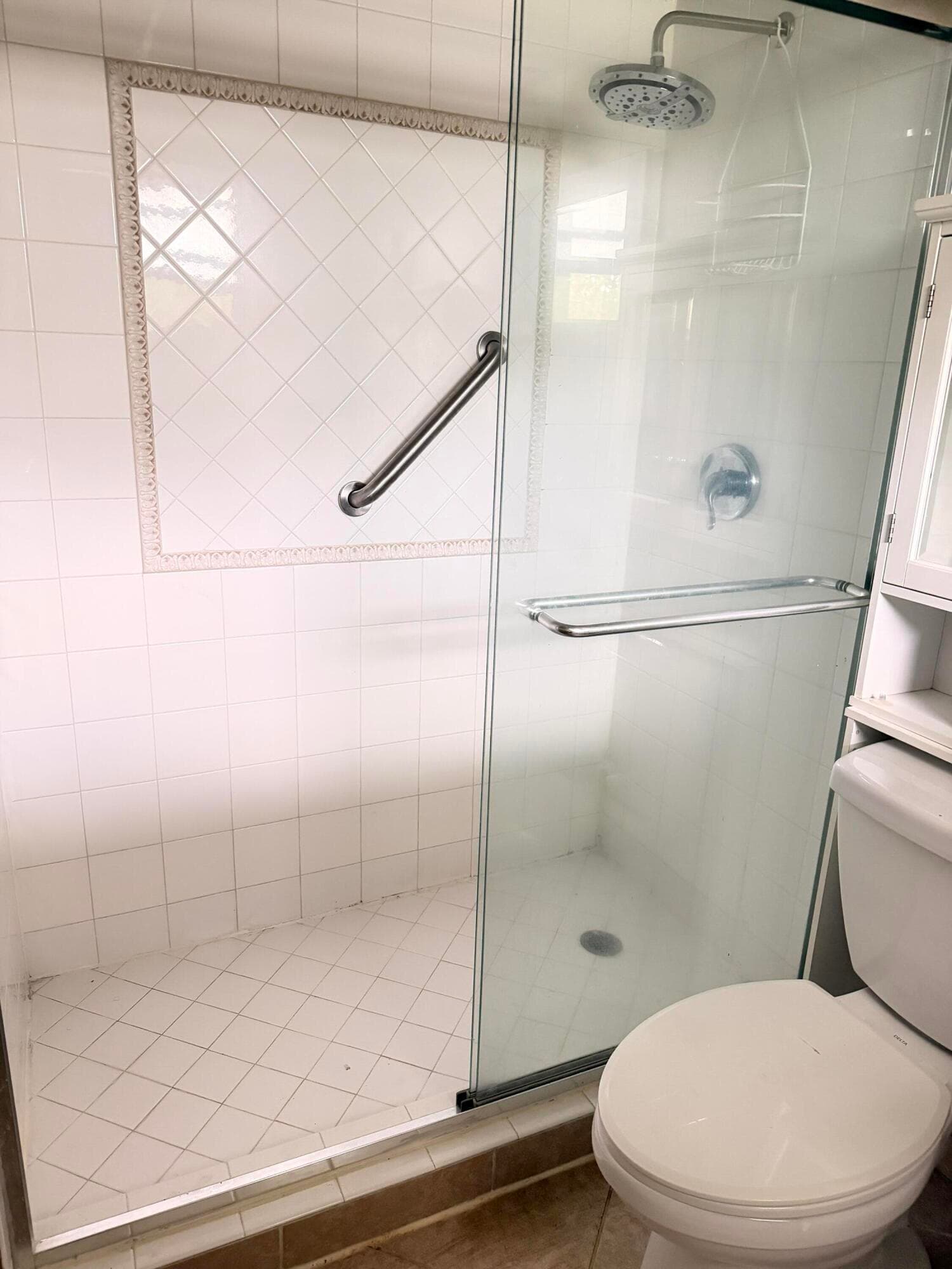 6451 N University Drive Apt 212, Tamarac, FL 33321 9