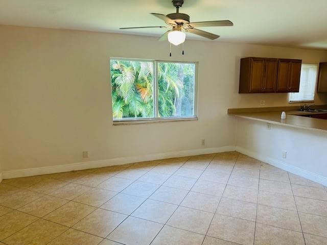 3421 Helena Drive, Lake Worth, FL 33461 14
