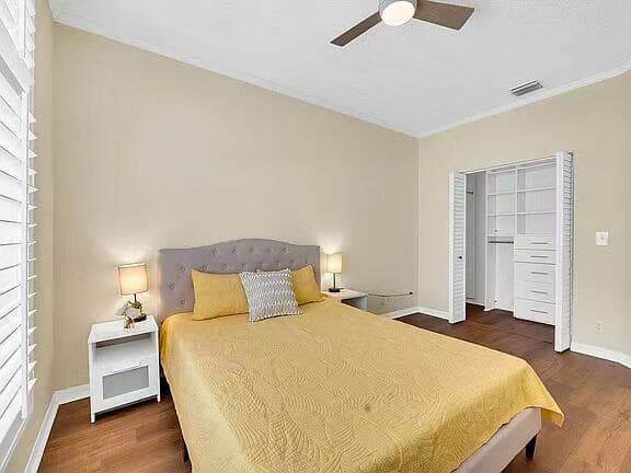 5877 NW 73rd Court, Parkland, FL 33067 31