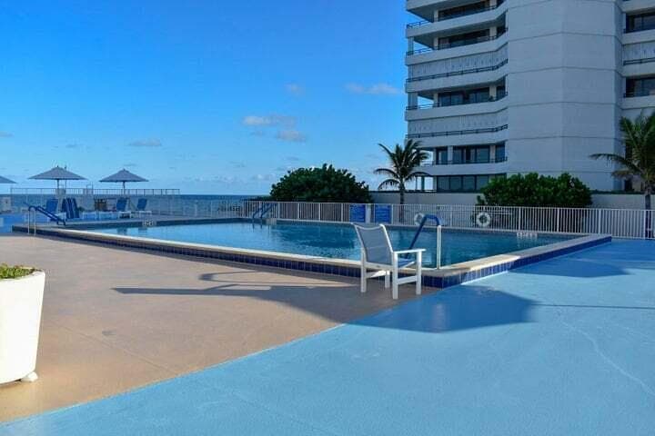 3546 S Ocean Boulevard 923, South Palm Beach, FL 33480 33