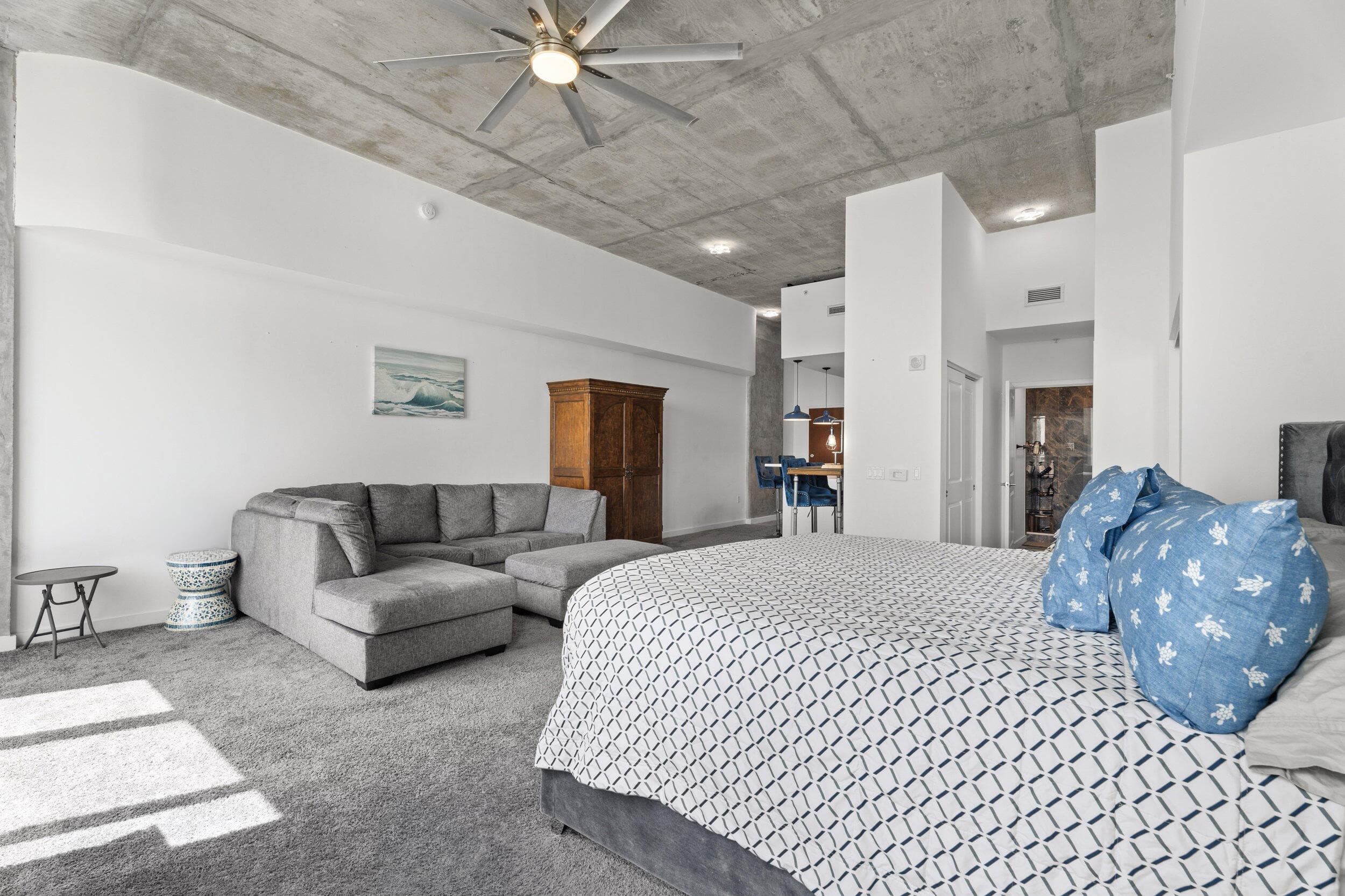 300 S Australian Avenue 1603, West Palm Beach, FL 33401 8