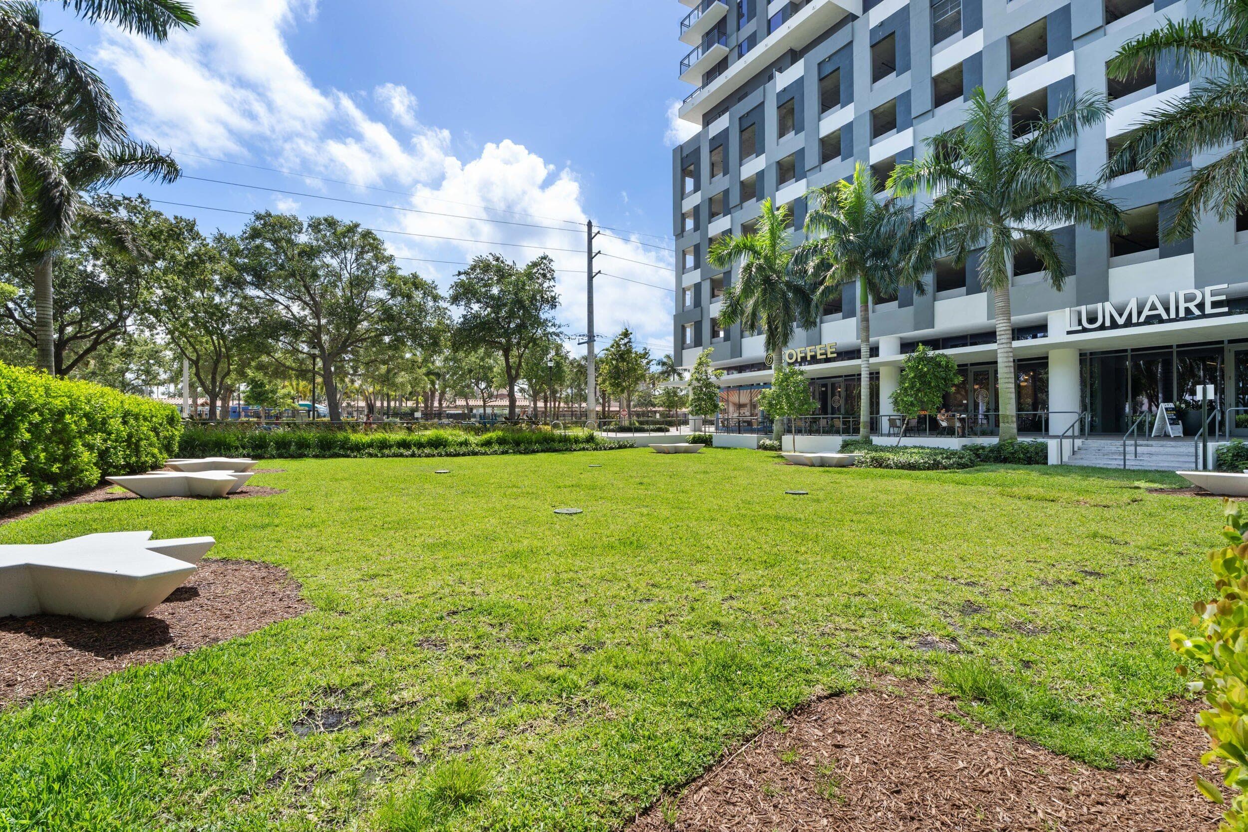 300 S Australian Avenue 1603, West Palm Beach, FL 33401 21