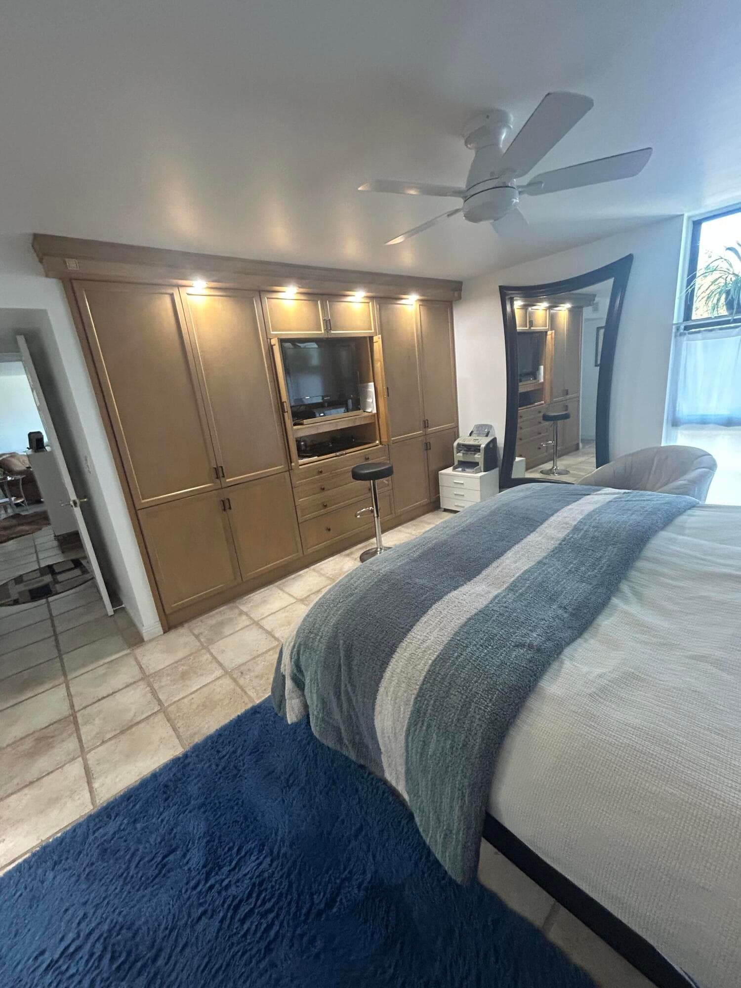 1201 River Reach Drive 202, Fort Lauderdale, FL 33315 11