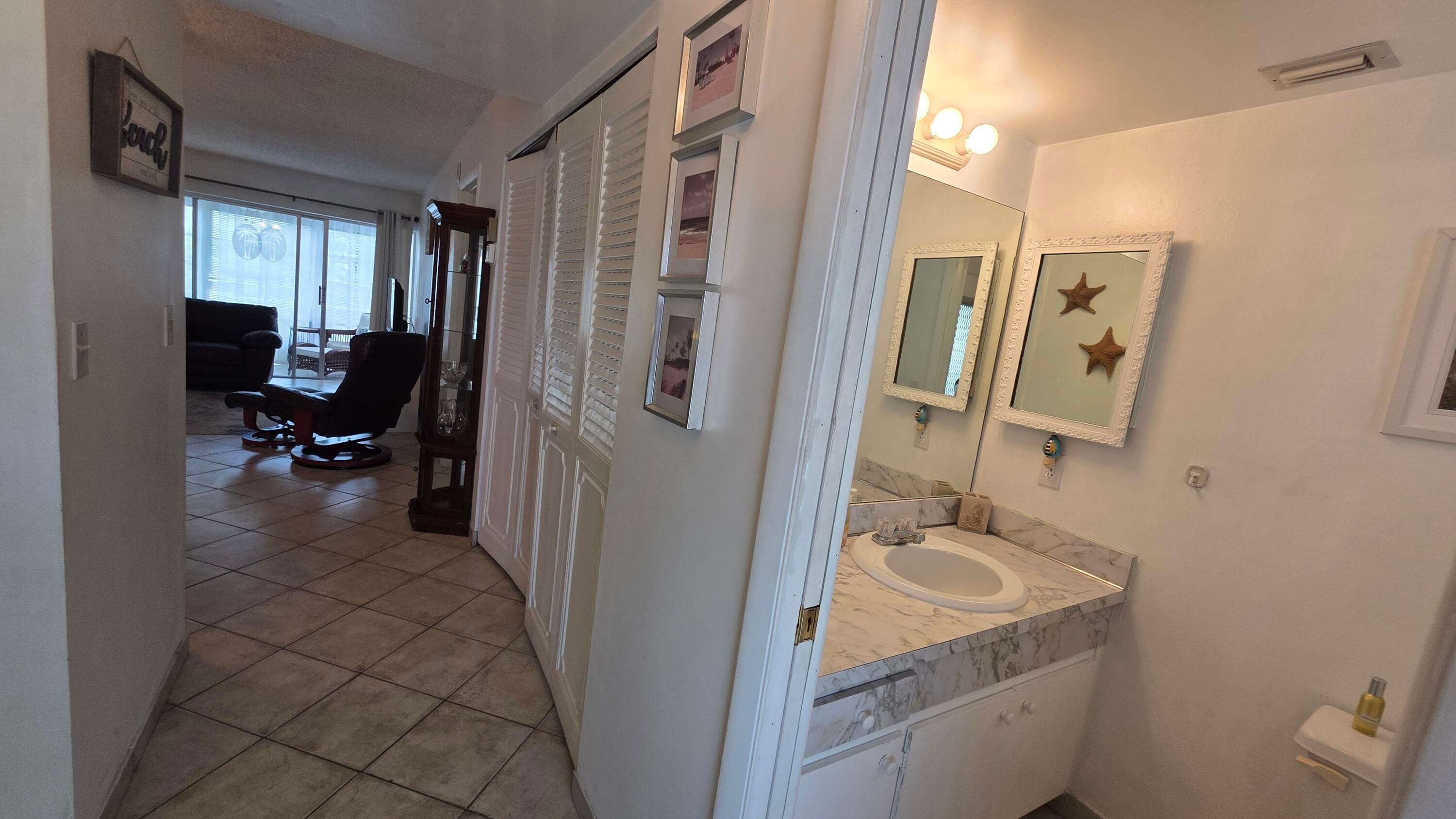 2900 NW 46th Avenue 213, Lauderdale Lakes, FL 33313 6