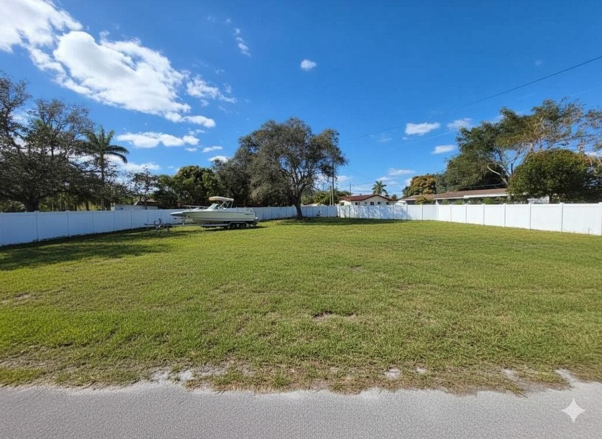 11825 SW 225th Street, Miami, FL 33170 3
