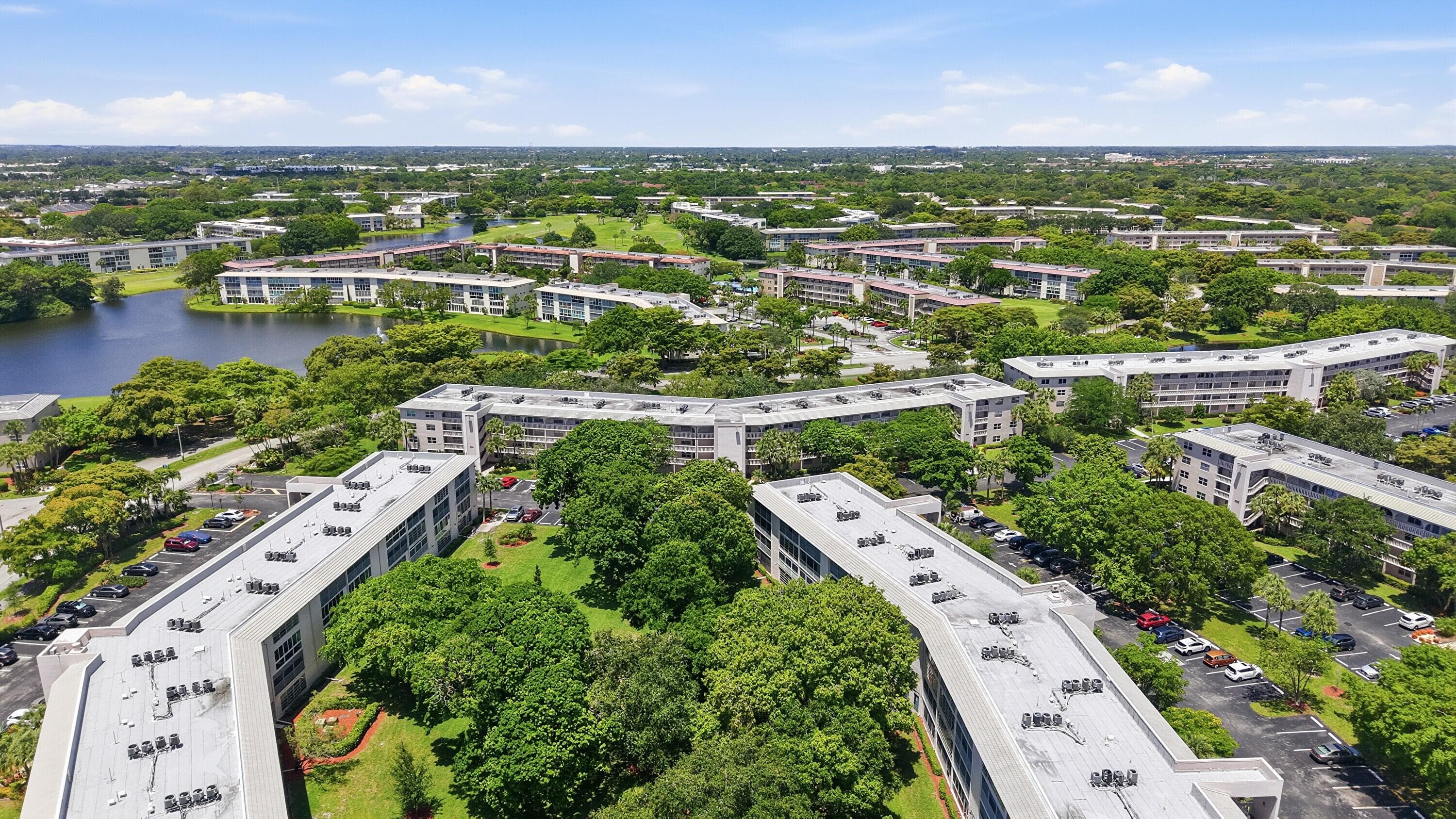 2006 Granada Drive M3, Coconut Creek, FL 33066 32