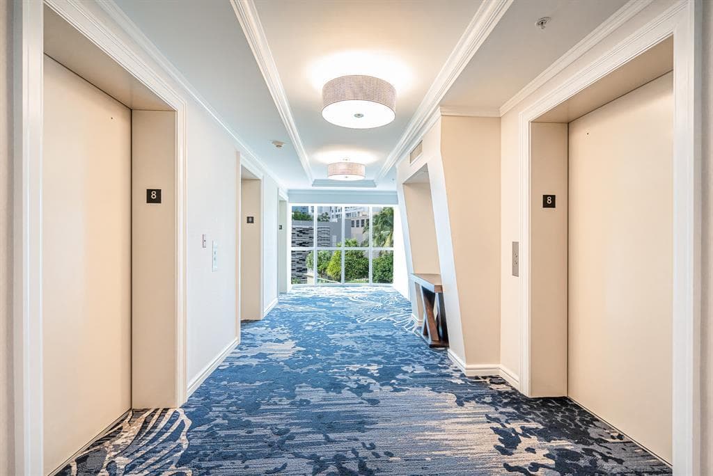 347 N New River Drive E 2707, Fort Lauderdale, FL 33301 29