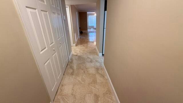 24 Abbey Lane 107, Delray Beach, FL 33446 5