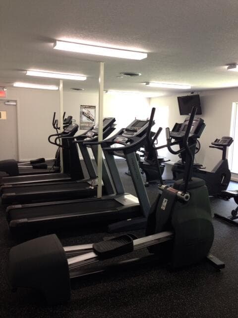 24 Abbey Lane 107, Delray Beach, FL 33446 27