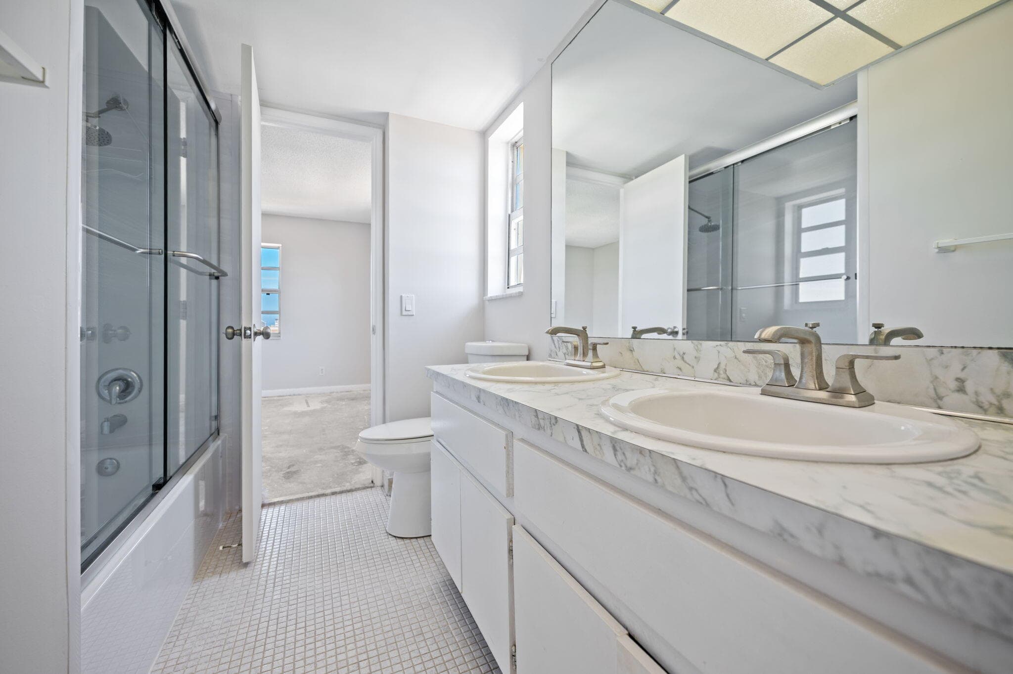 900 NE 18th Avenue 1406-1407, Fort Lauderdale, FL 33304 38