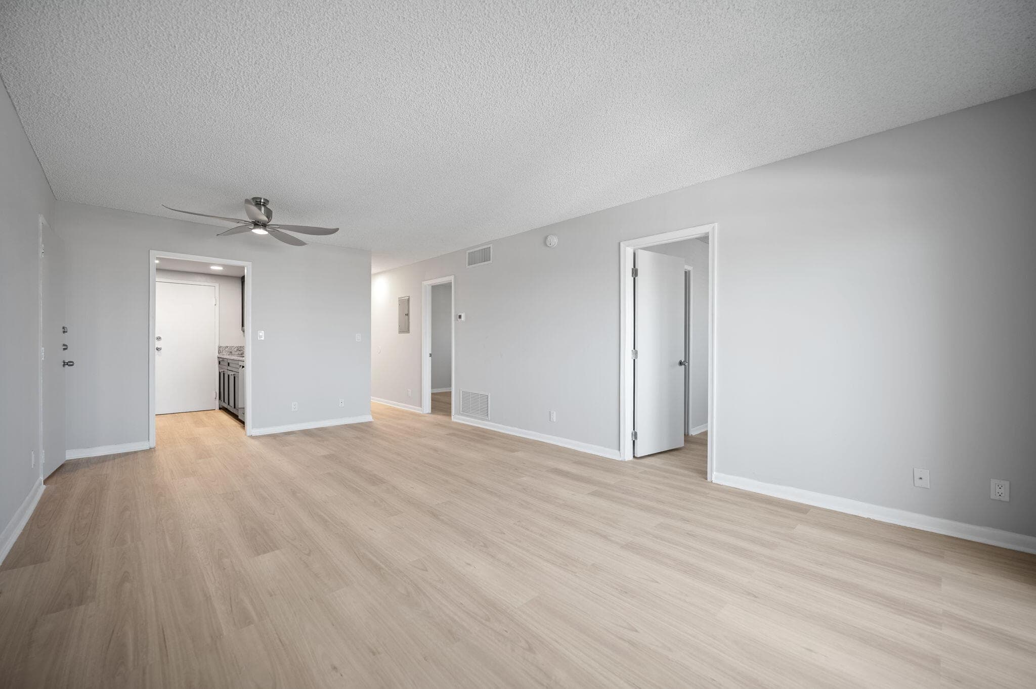 900 NE 18th Avenue 1406-1407, Fort Lauderdale, FL 33304 10