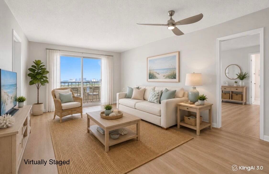 900 NE 18th Avenue 1406-1407, Fort Lauderdale, FL 33304 12