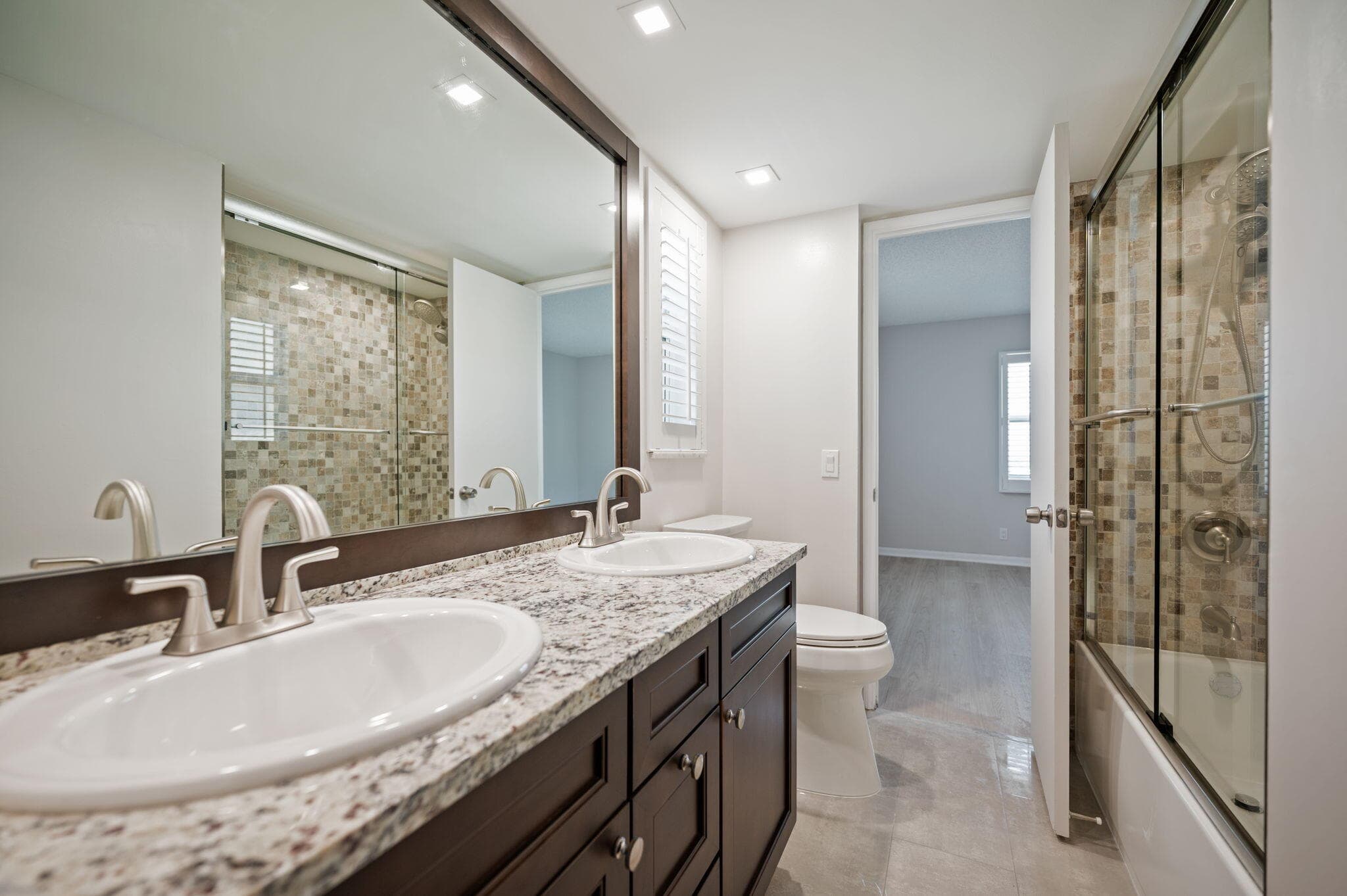 900 NE 18th Avenue 1406-1407, Fort Lauderdale, FL 33304 19