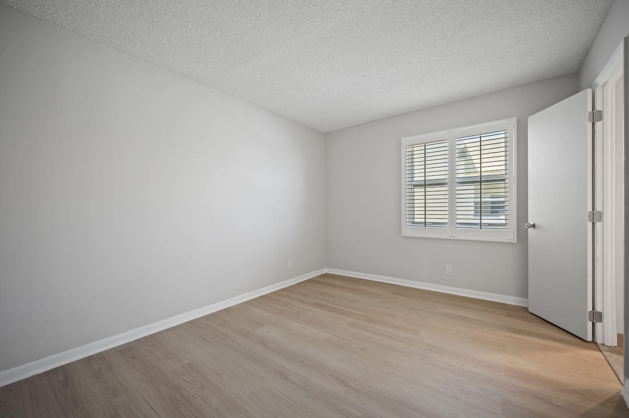 900 NE 18th Avenue 1406-1407, Fort Lauderdale, FL 33304 21