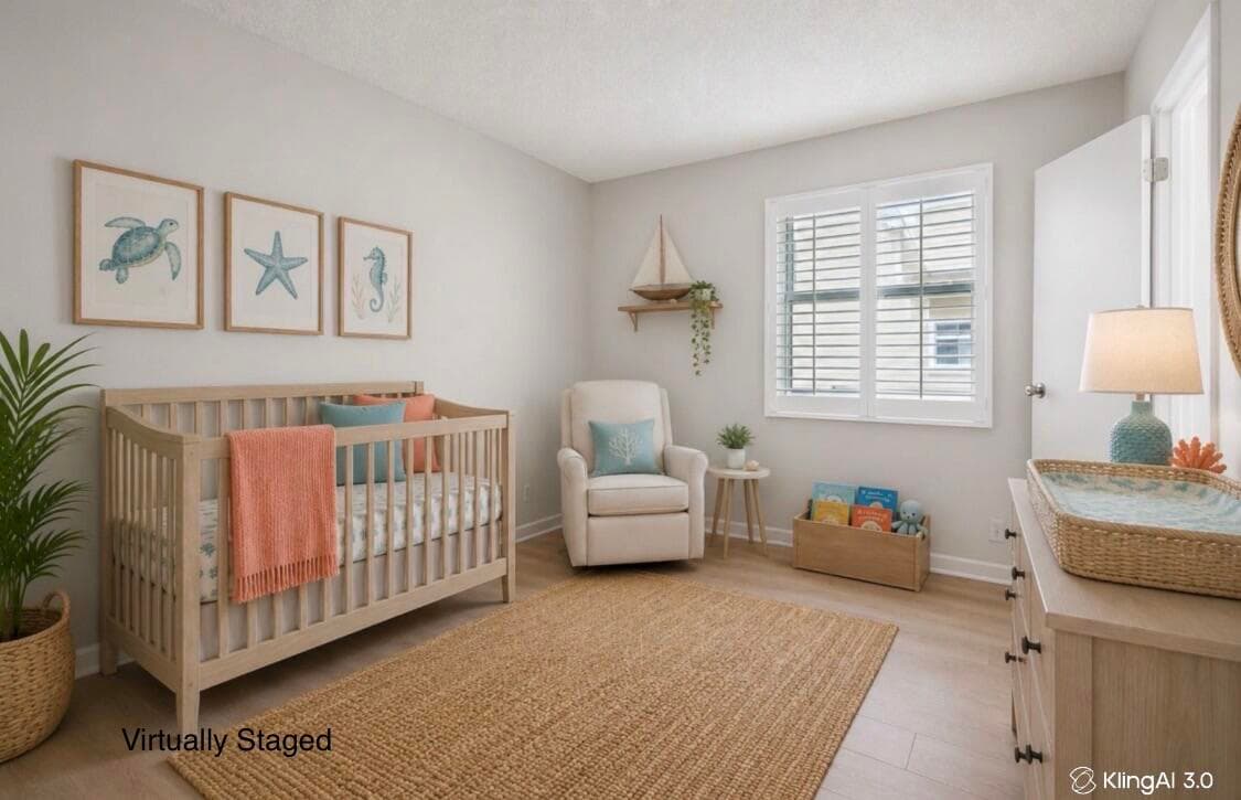 900 NE 18th Avenue 1406-1407, Fort Lauderdale, FL 33304 20