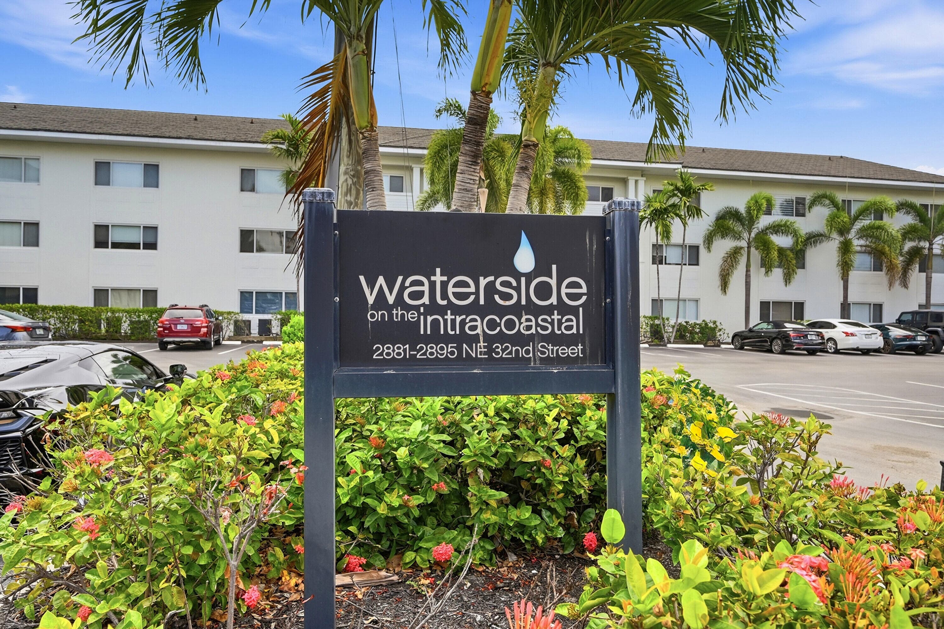 2881 NE 32nd Street 118, Fort Lauderdale, FL 33306 15