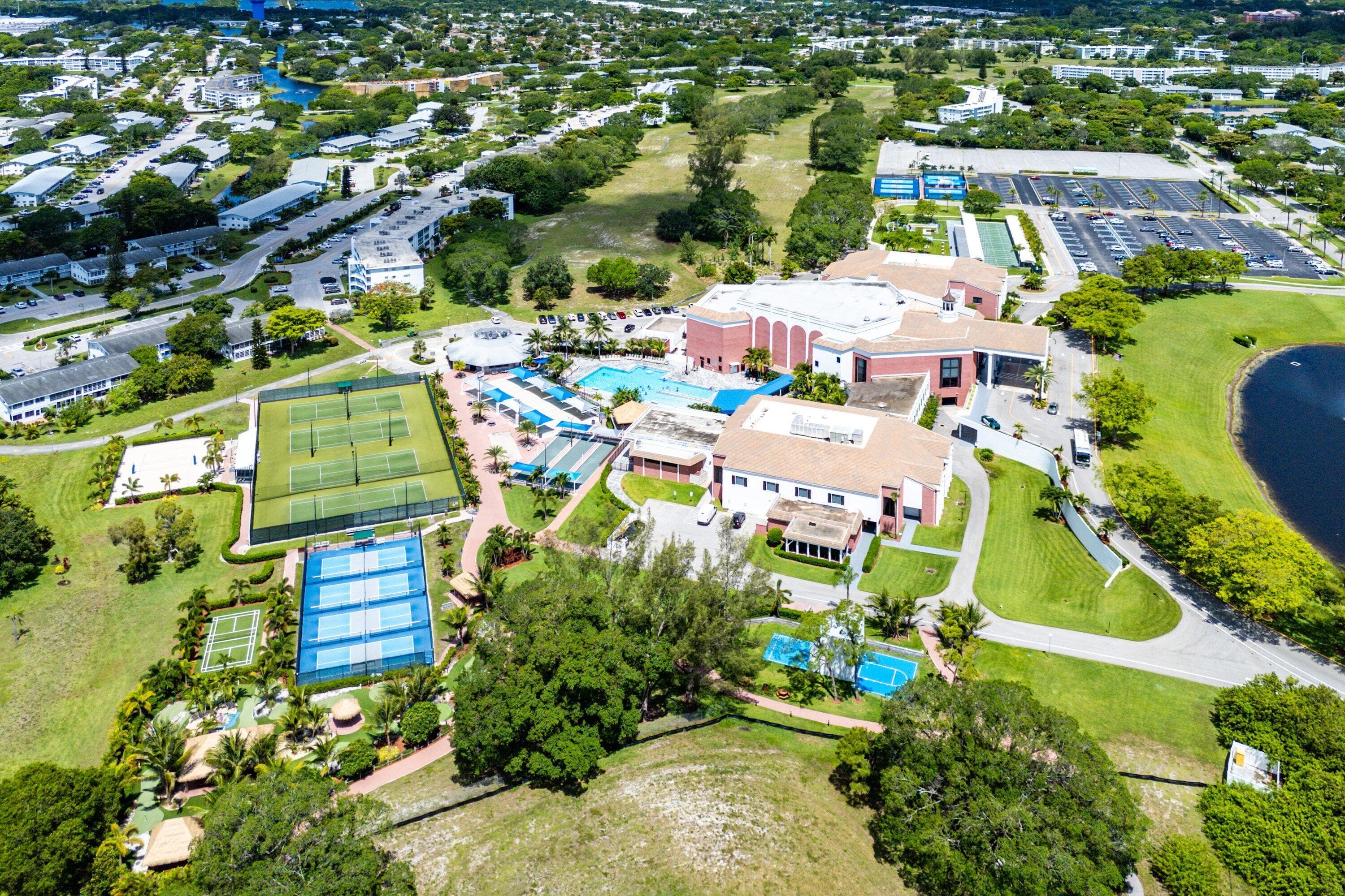 1017 Harwood C, Deerfield Beach, FL 33442 16