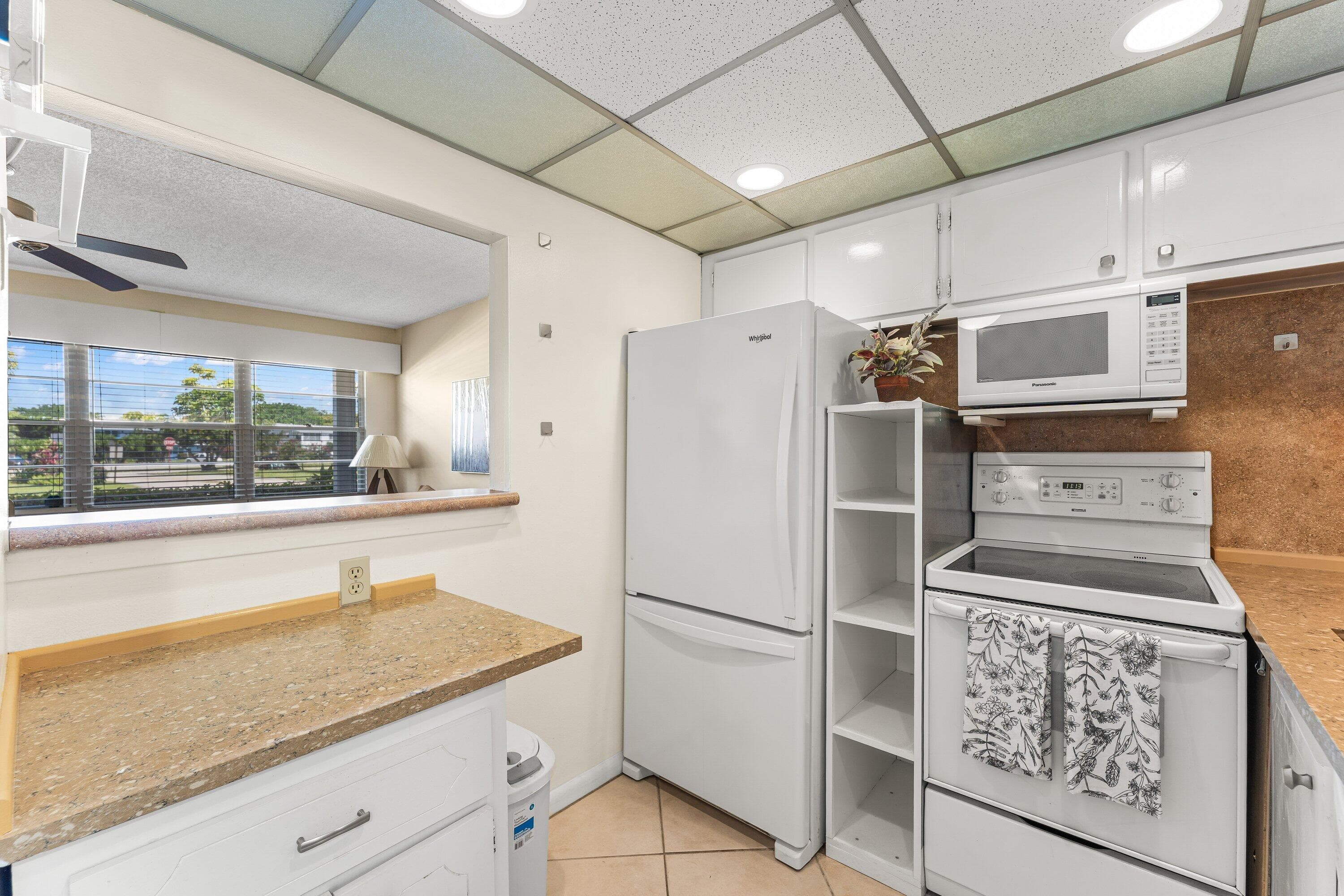 1017 Harwood C, Deerfield Beach, FL 33442 6