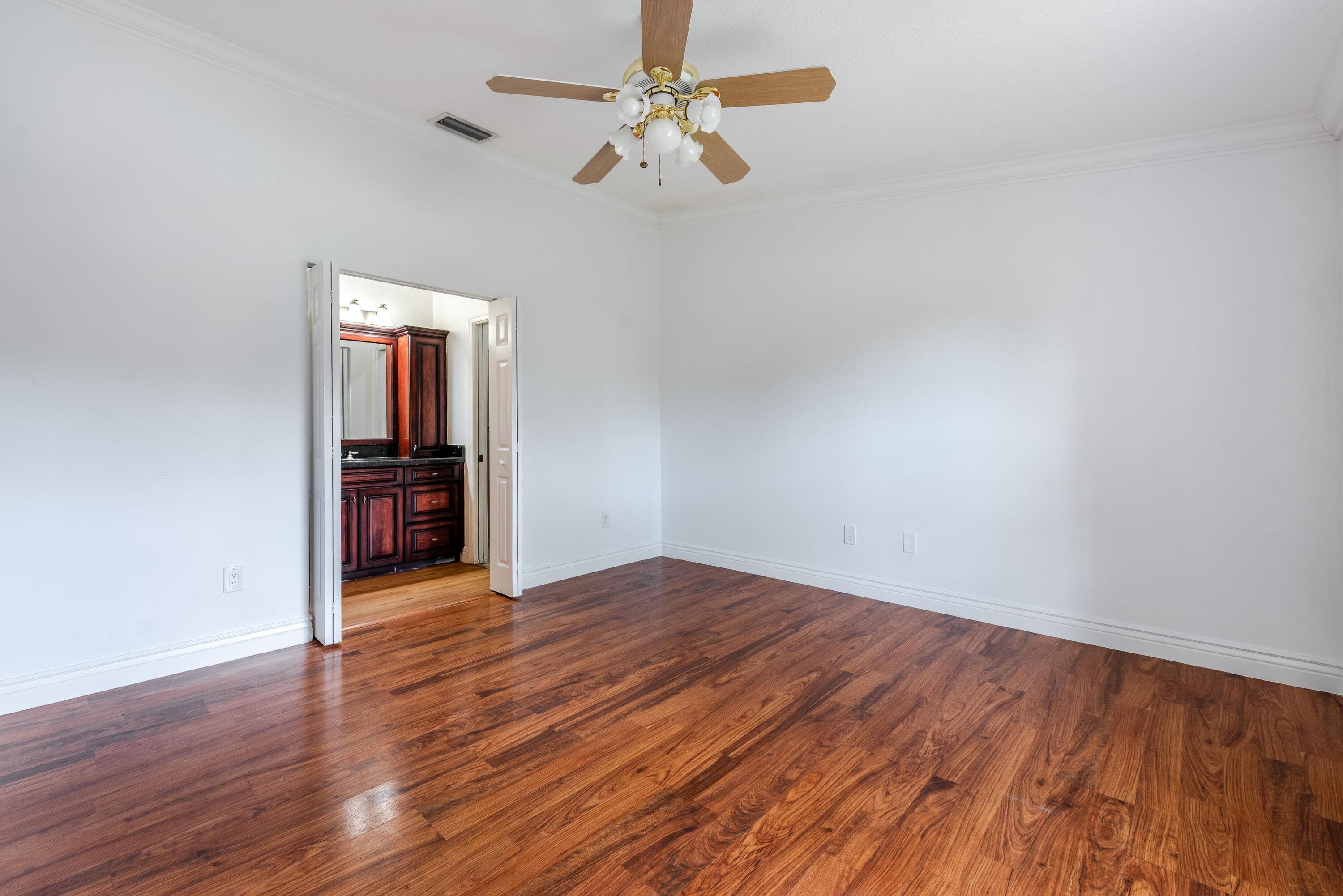 15285 San Diego Drive, Loxahatchee Groves, FL 33470 8