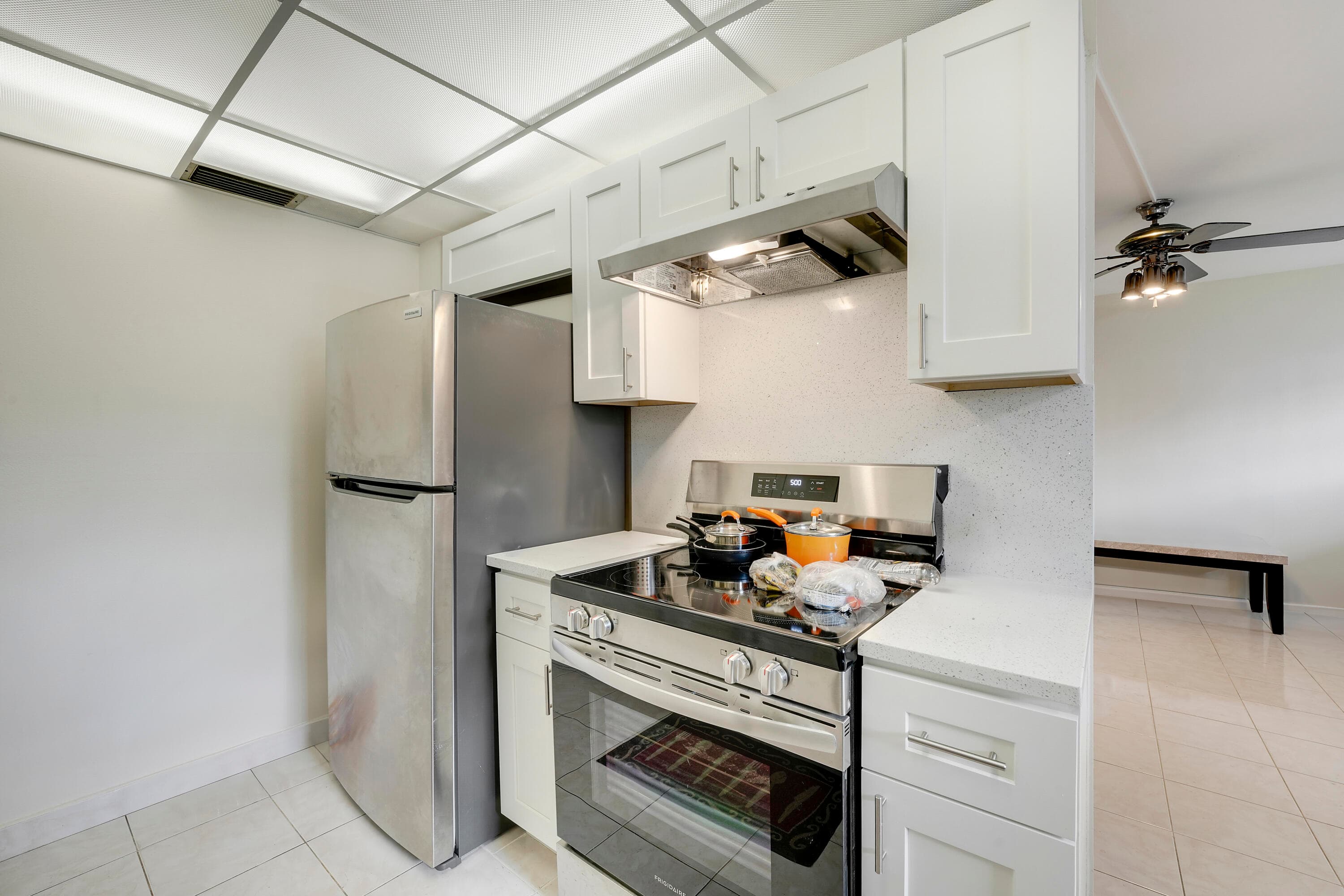 1011, 290 , 16 , 146 Exeter, Dorset , Mansfield , Mansfield, Boca Raton, FL 33434 35