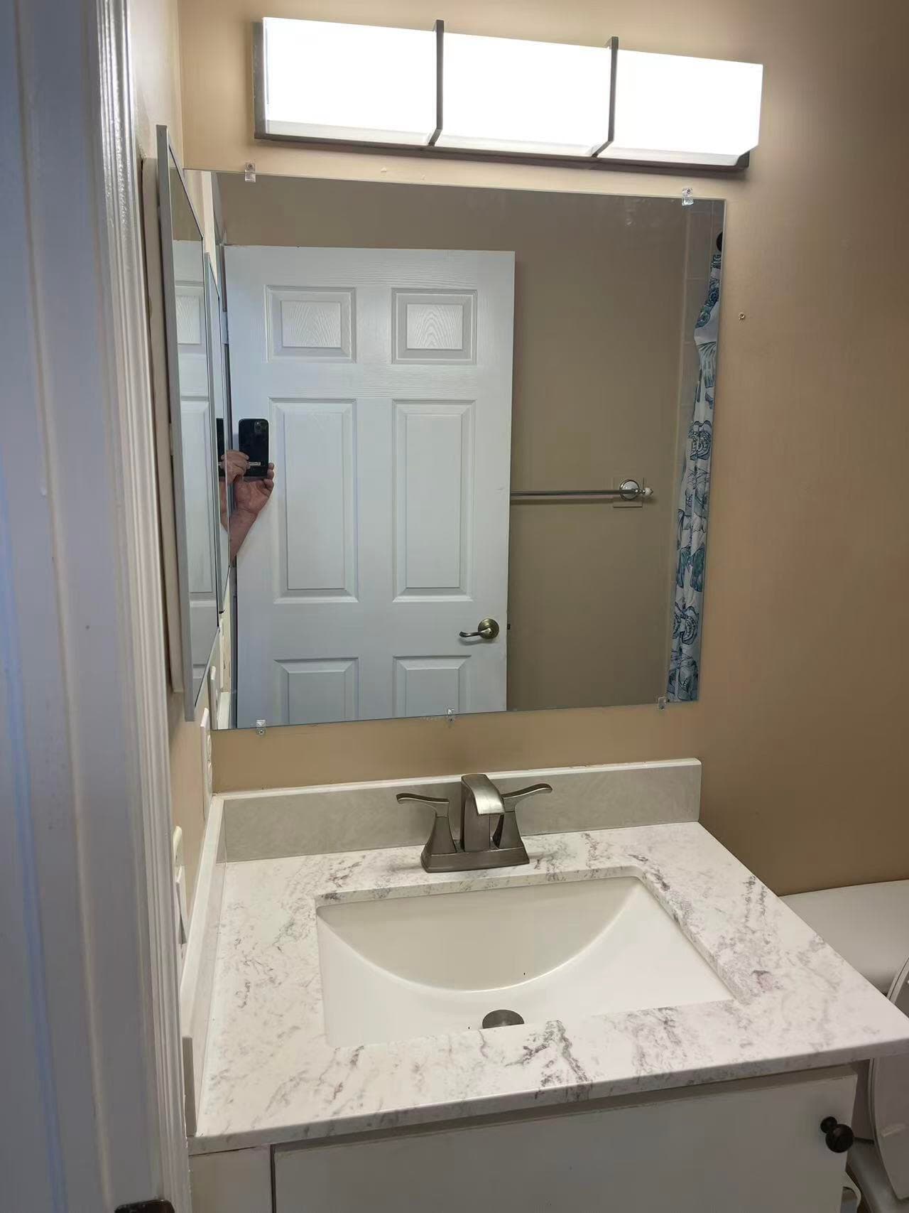 4061 NW 91st Terrace, Sunrise, FL 33351 14