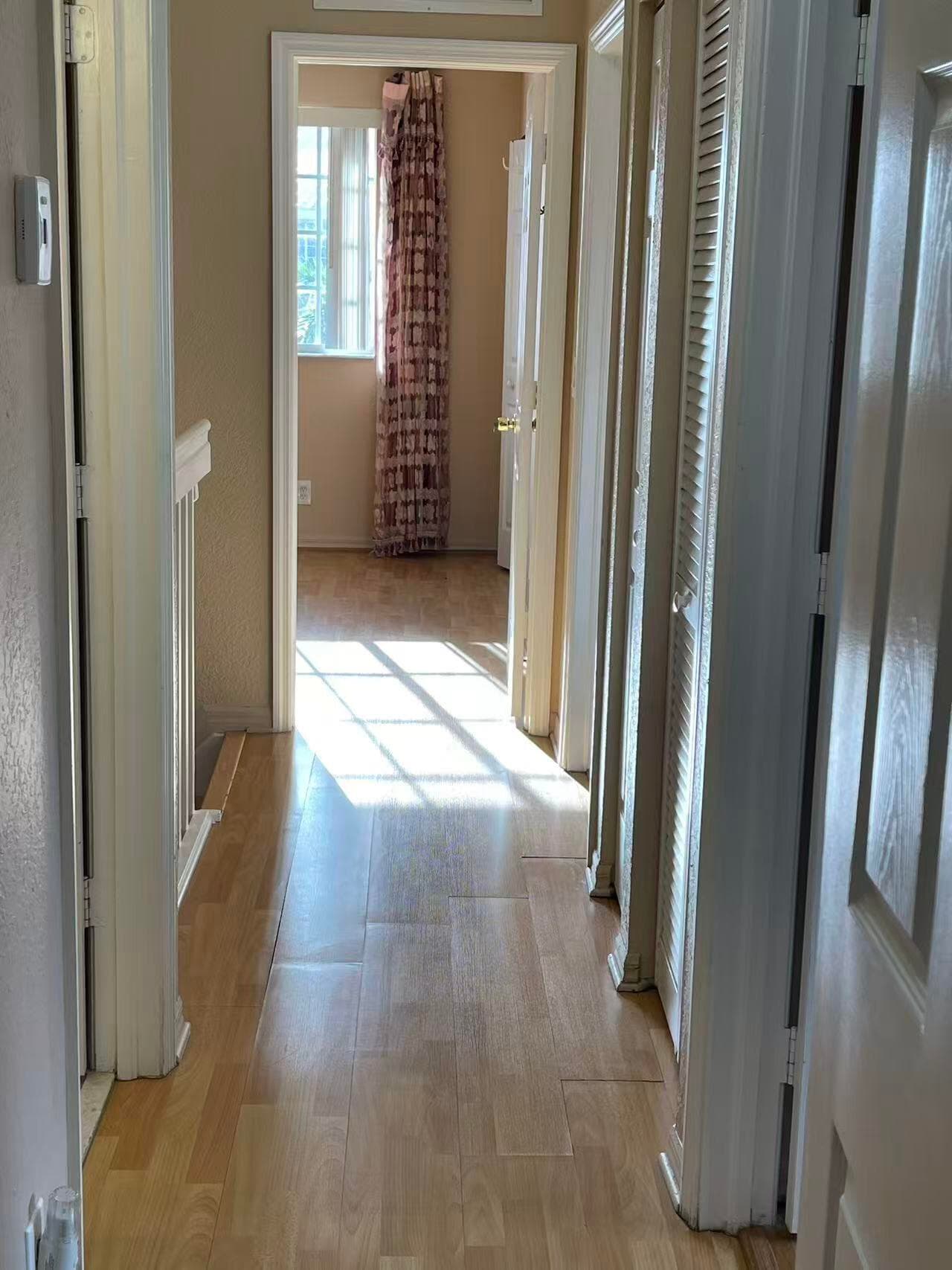 4061 NW 91st Terrace, Sunrise, FL 33351 19