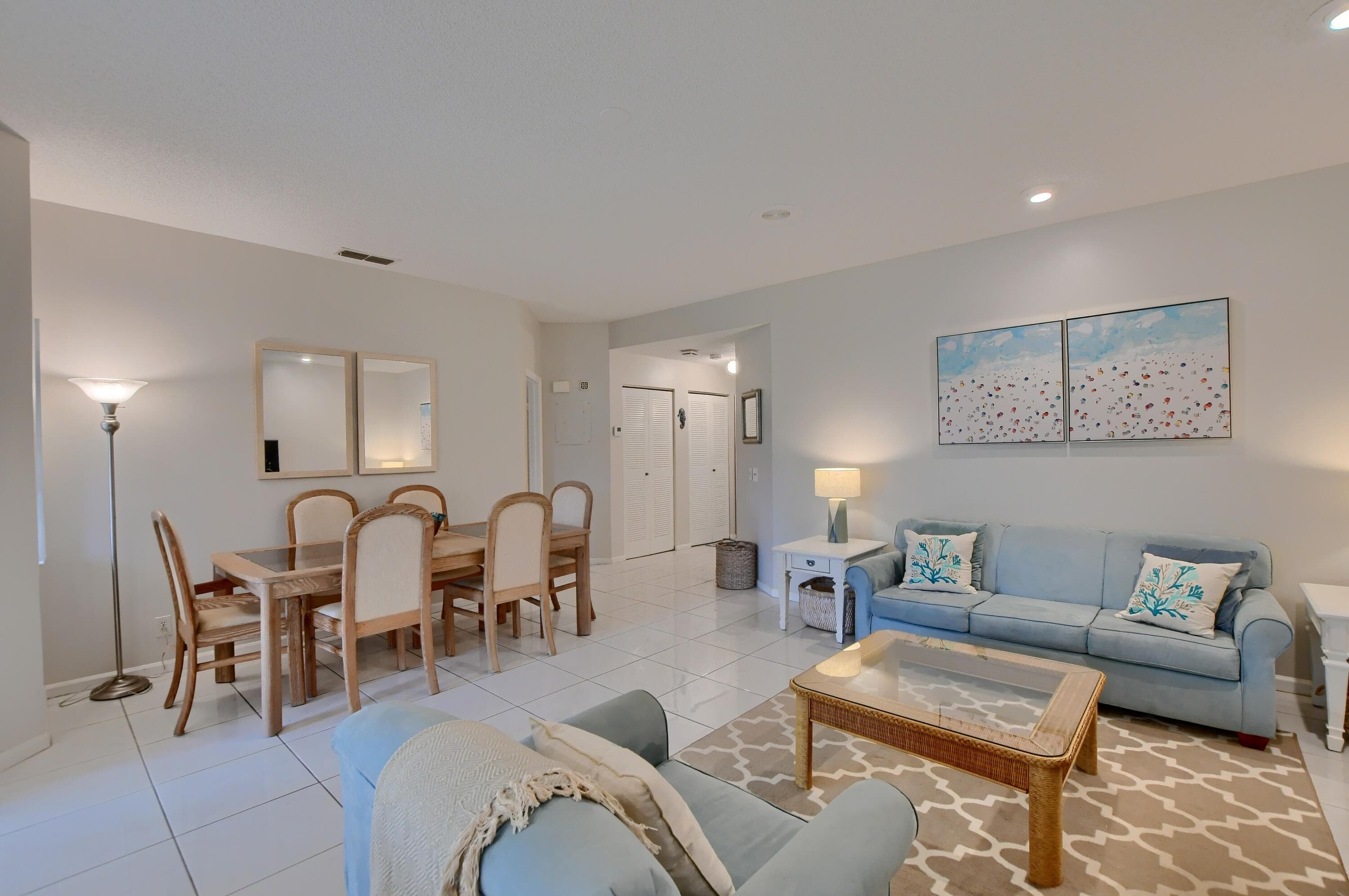 6563 Via Regina, Boca Raton, FL 33433 7