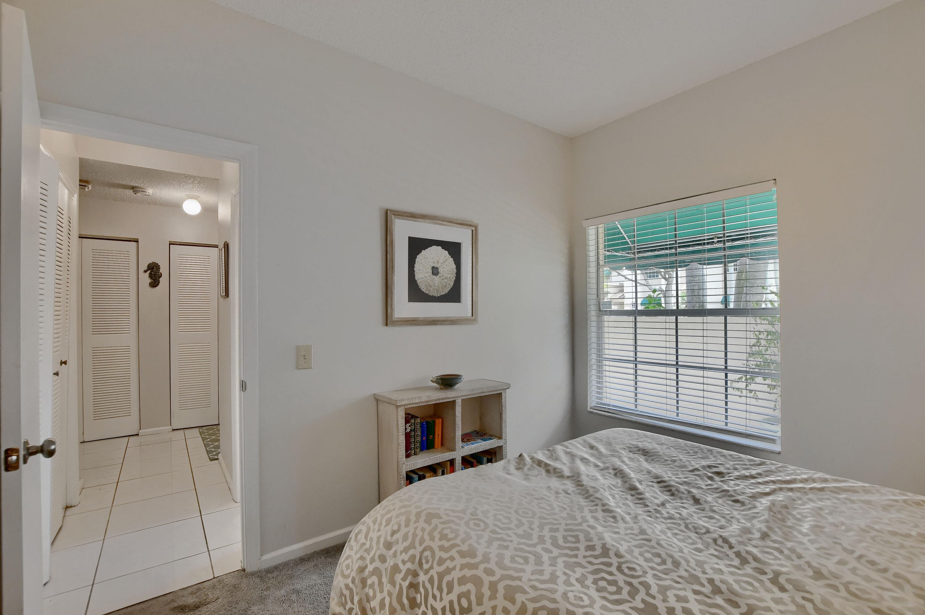 6563 Via Regina, Boca Raton, FL 33433 18