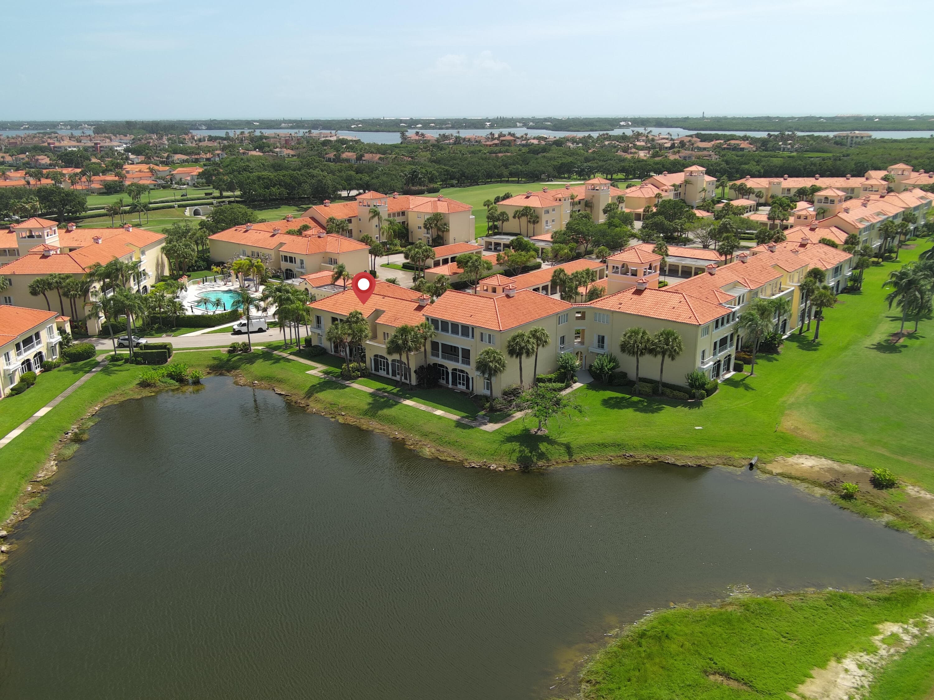 5045 Harmony Circle 209, Vero Beach, FL 32967 56