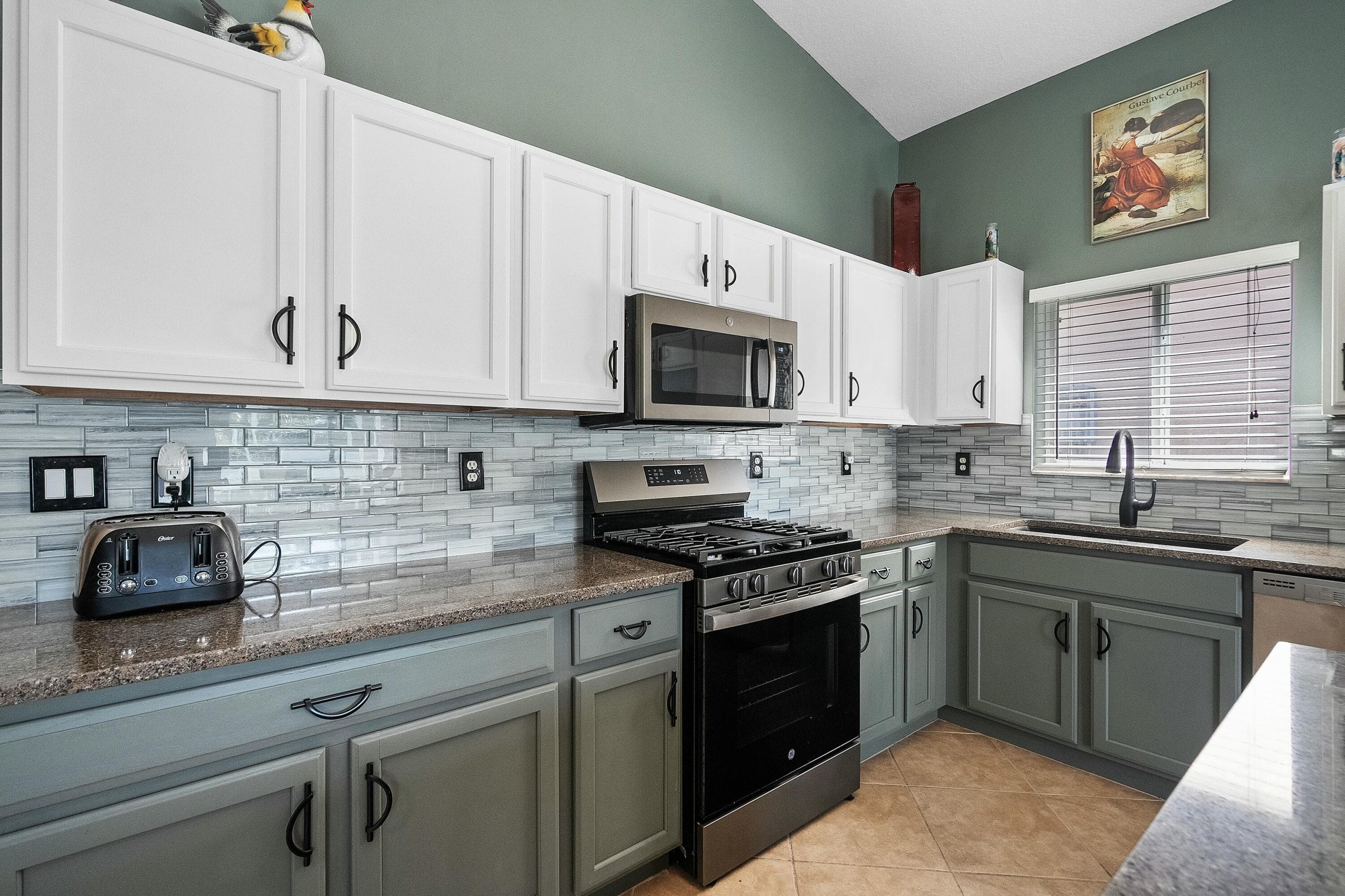 2480 SE Springtree Place, Stuart, FL 34997 10
