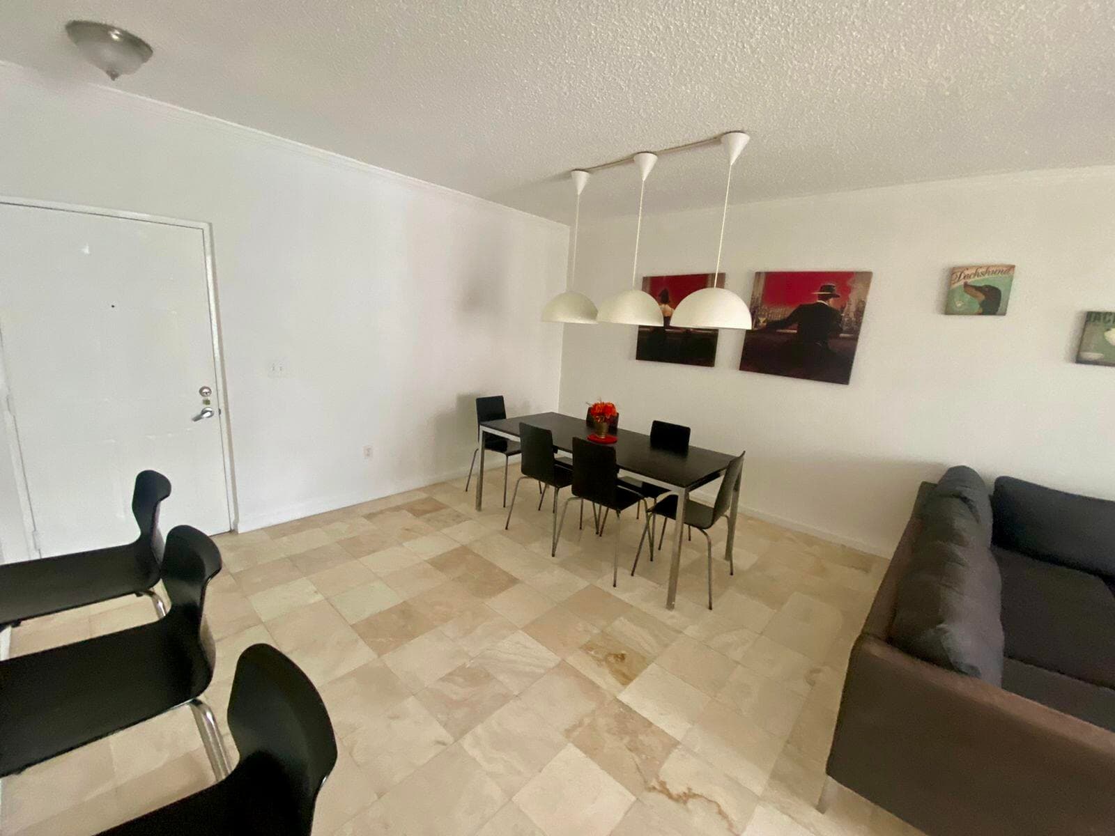 17100 N Bay Road 1911, Sunny Isles Beach, FL 33160 4