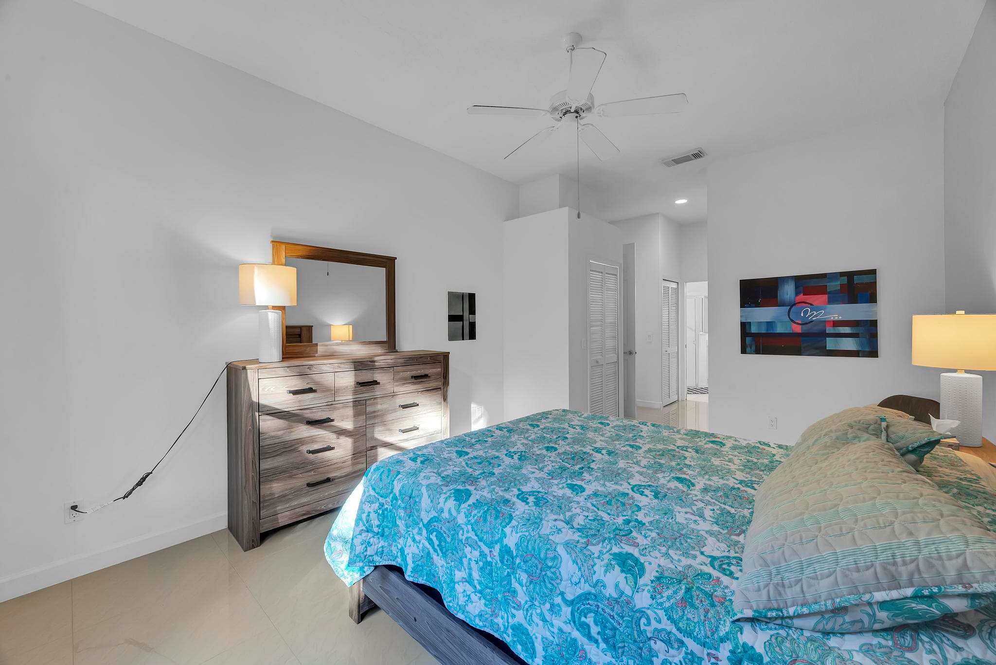 615 SW St Thomas Cove, Port St. Lucie, FL 34986 14