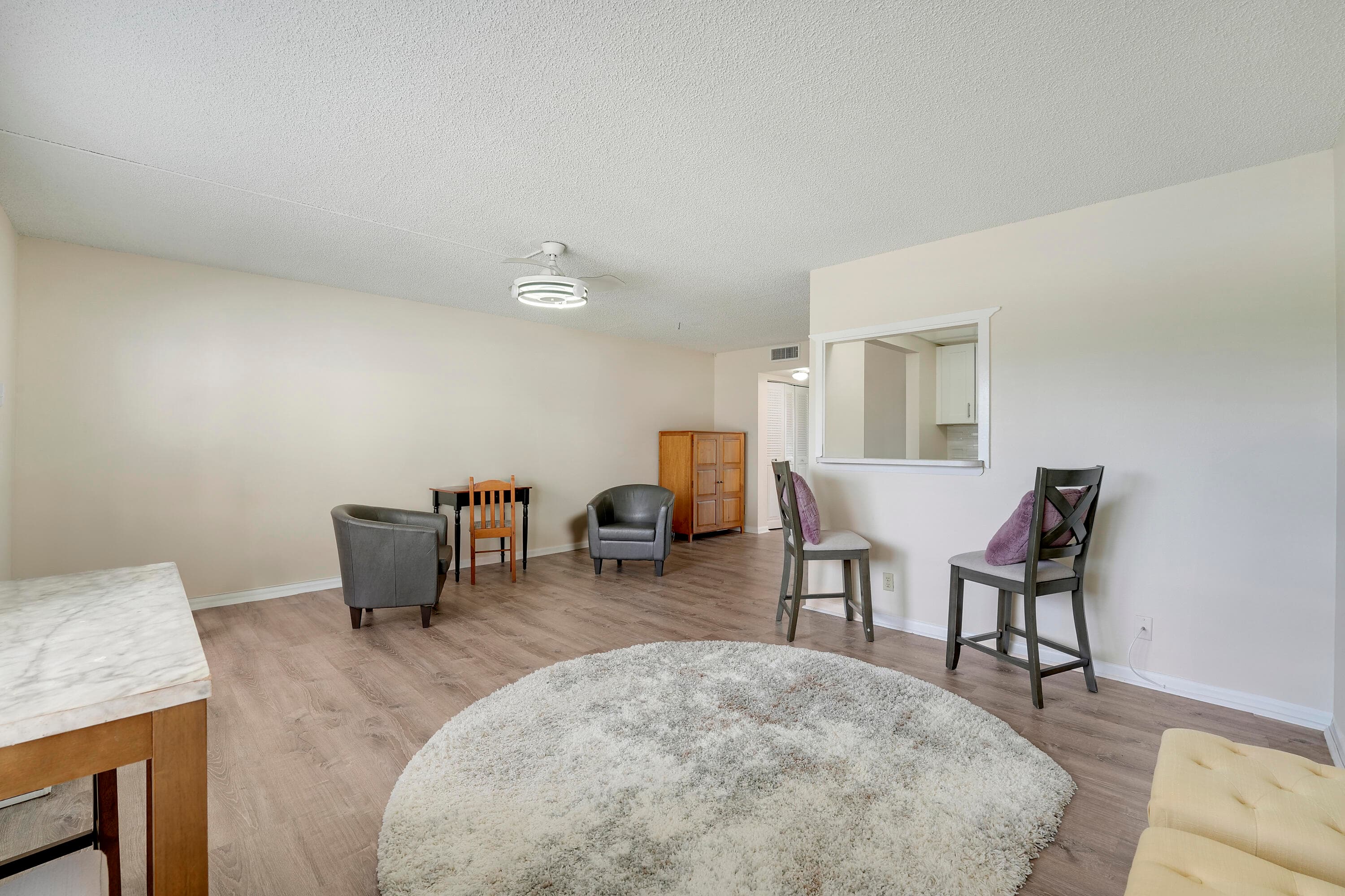 16 Mansfield A, Boca Raton, FL 33434 3