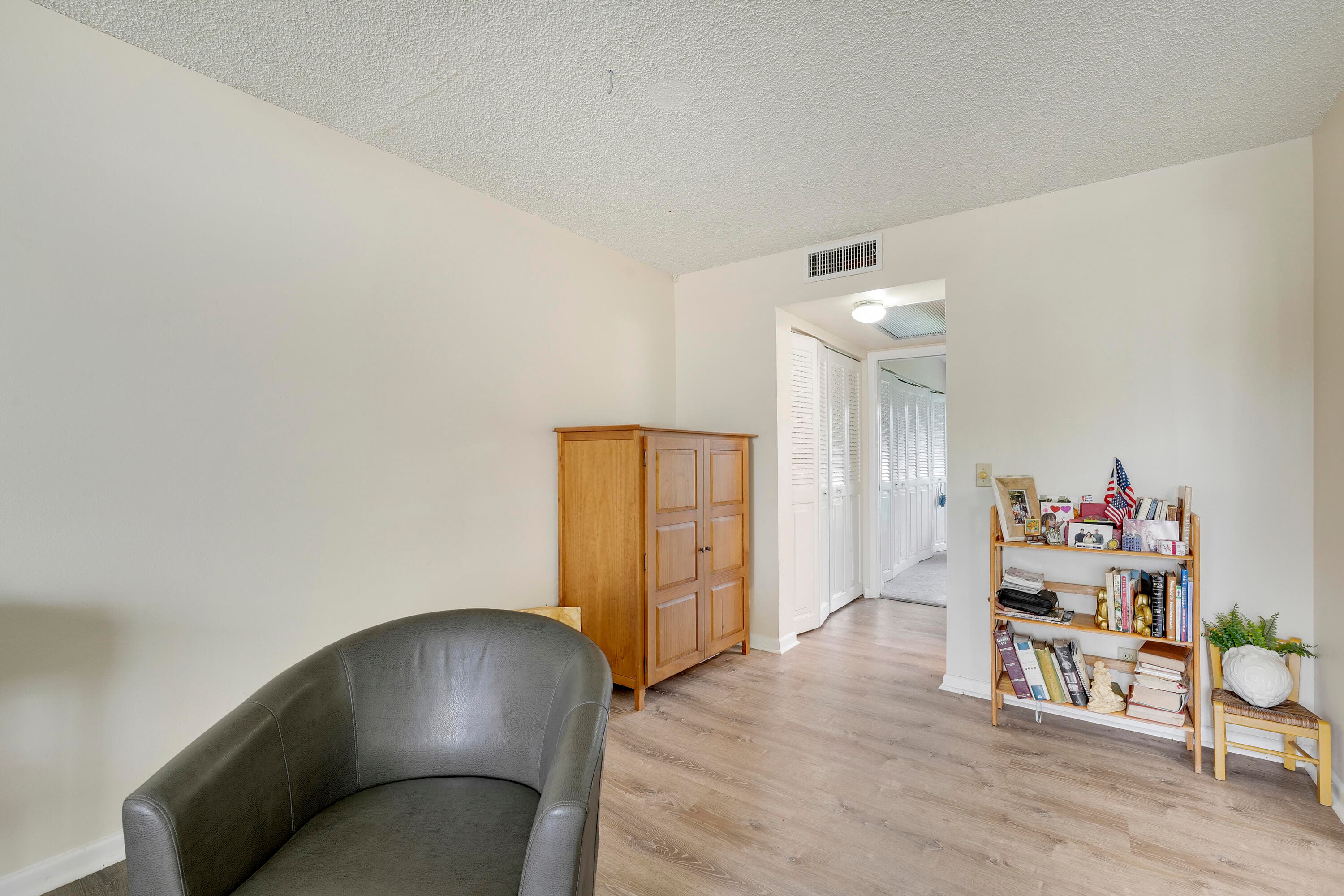 16 Mansfield A, Boca Raton, FL 33434 5