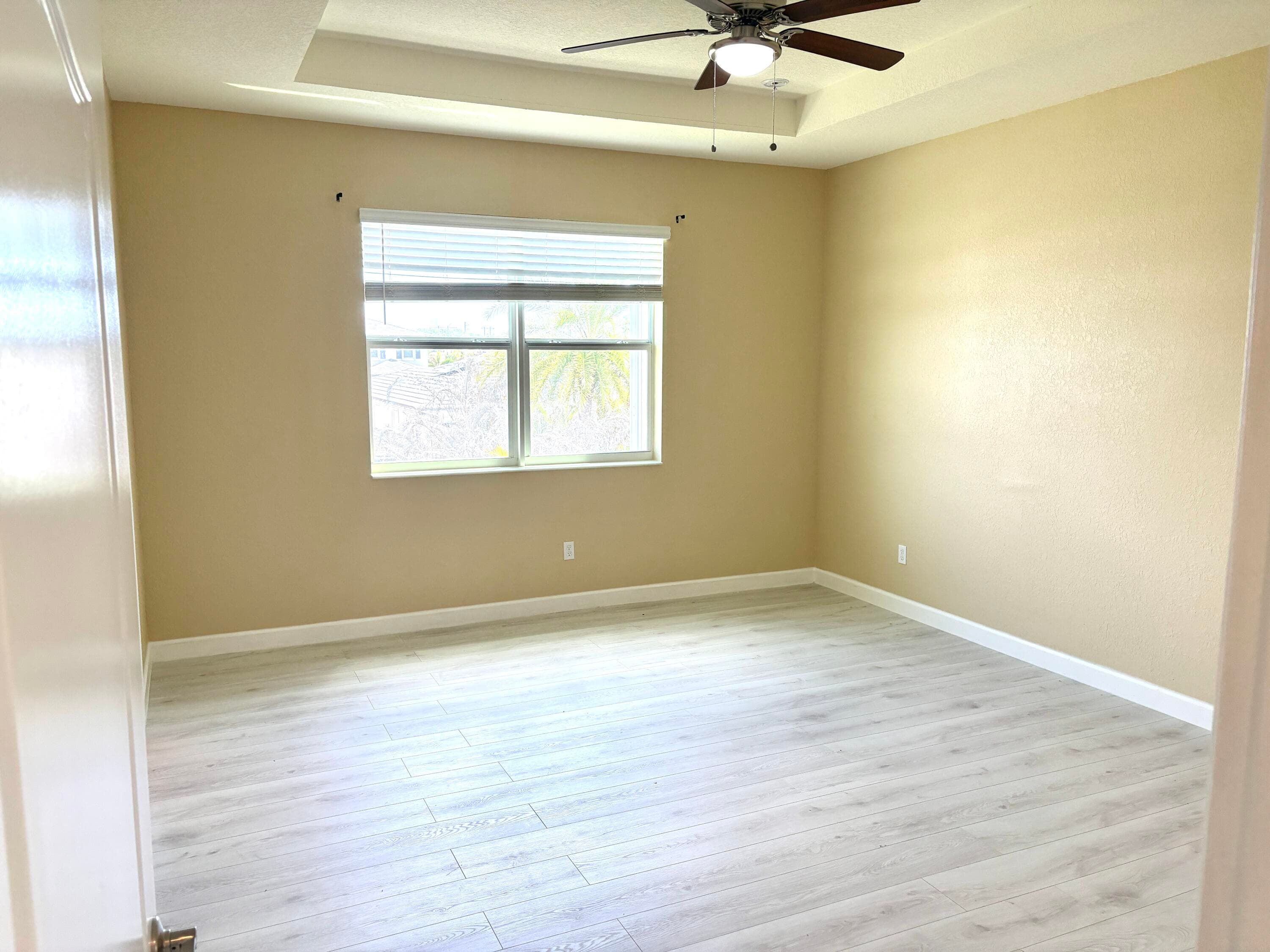 7962 NW Greenbank Circle, Port St. Lucie, FL 34987 11