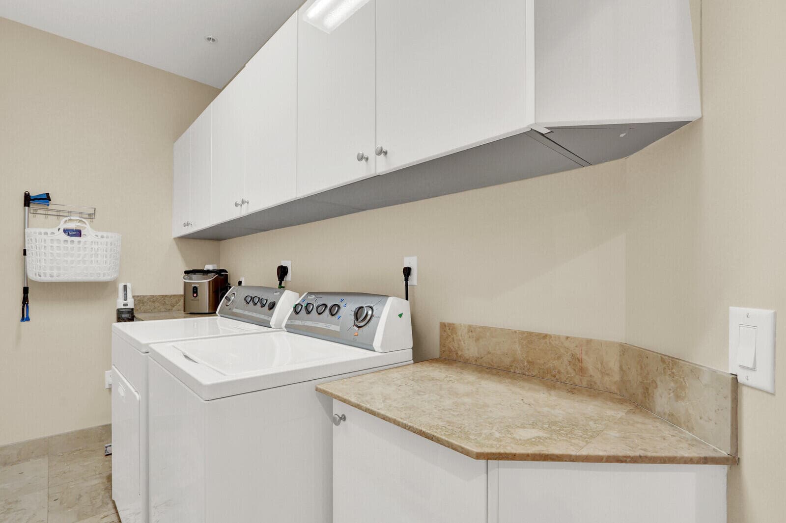 3610 Gardens Parkway 202a, Palm Beach Gardens, FL 33410 25