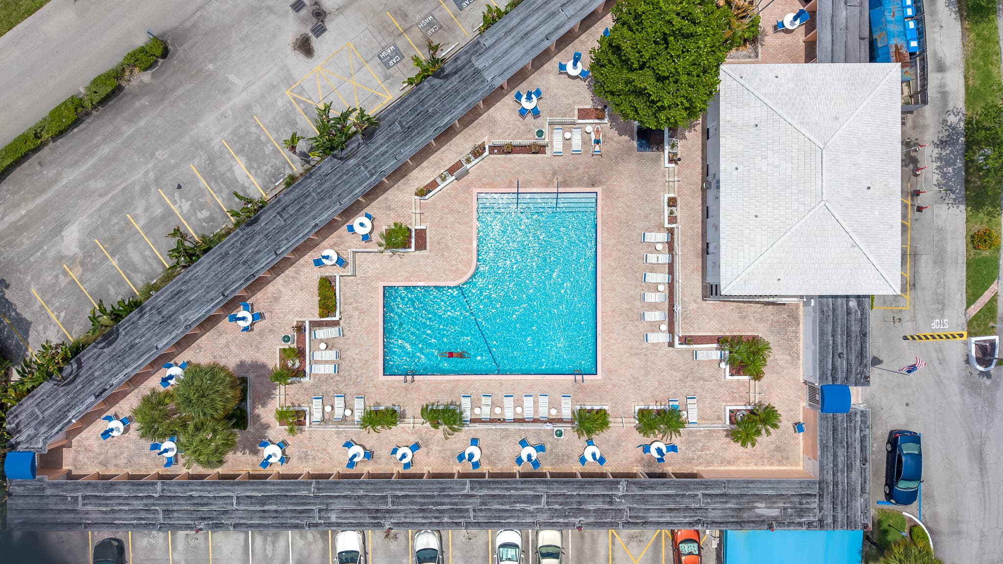 2171 NE 66th Street 812, Fort Lauderdale, FL 33308 28