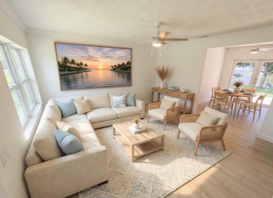 1417 Willow Road, West Palm Beach, FL 33406 4
