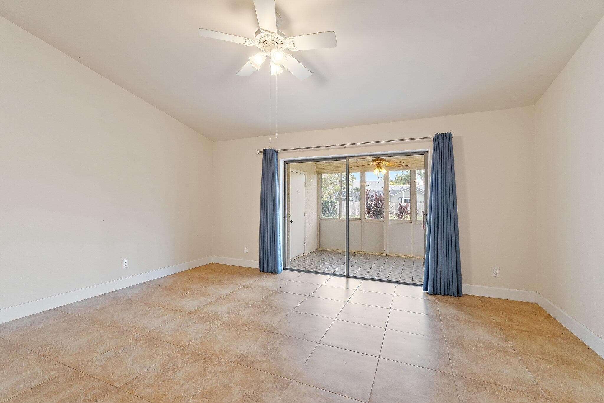 109 Doe Trail, Jupiter, FL 33458 9