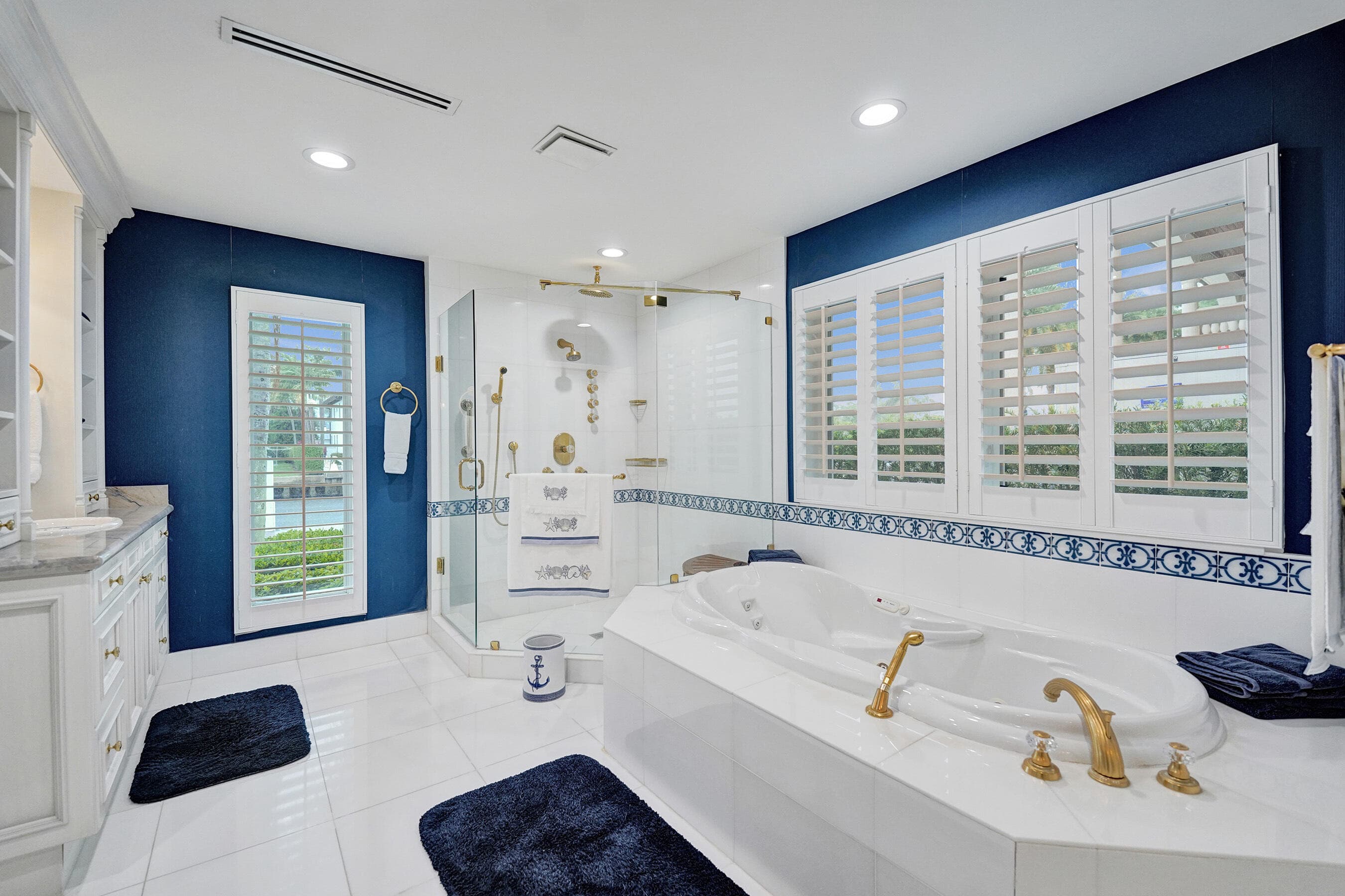 163 Nurmi Drive, Fort Lauderdale, FL 33301 39