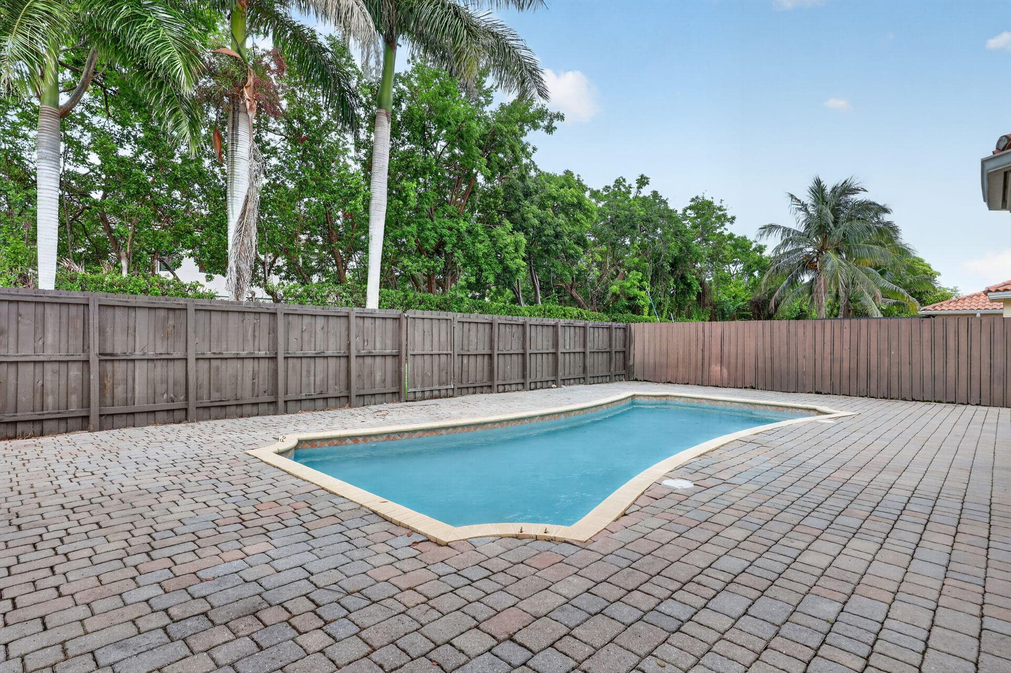 1975 NE 36th Avenue, Homestead, FL 33033 34