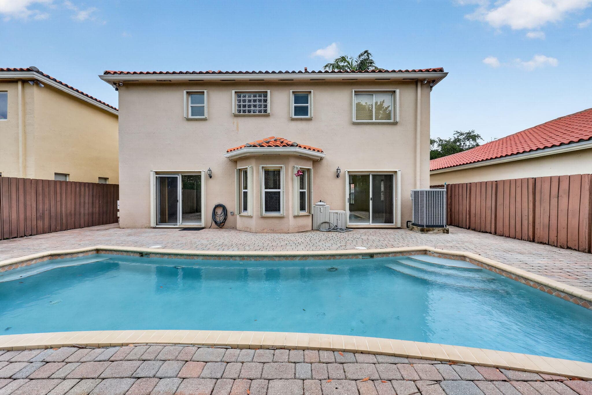 1975 NE 36th Avenue, Homestead, FL 33033 29