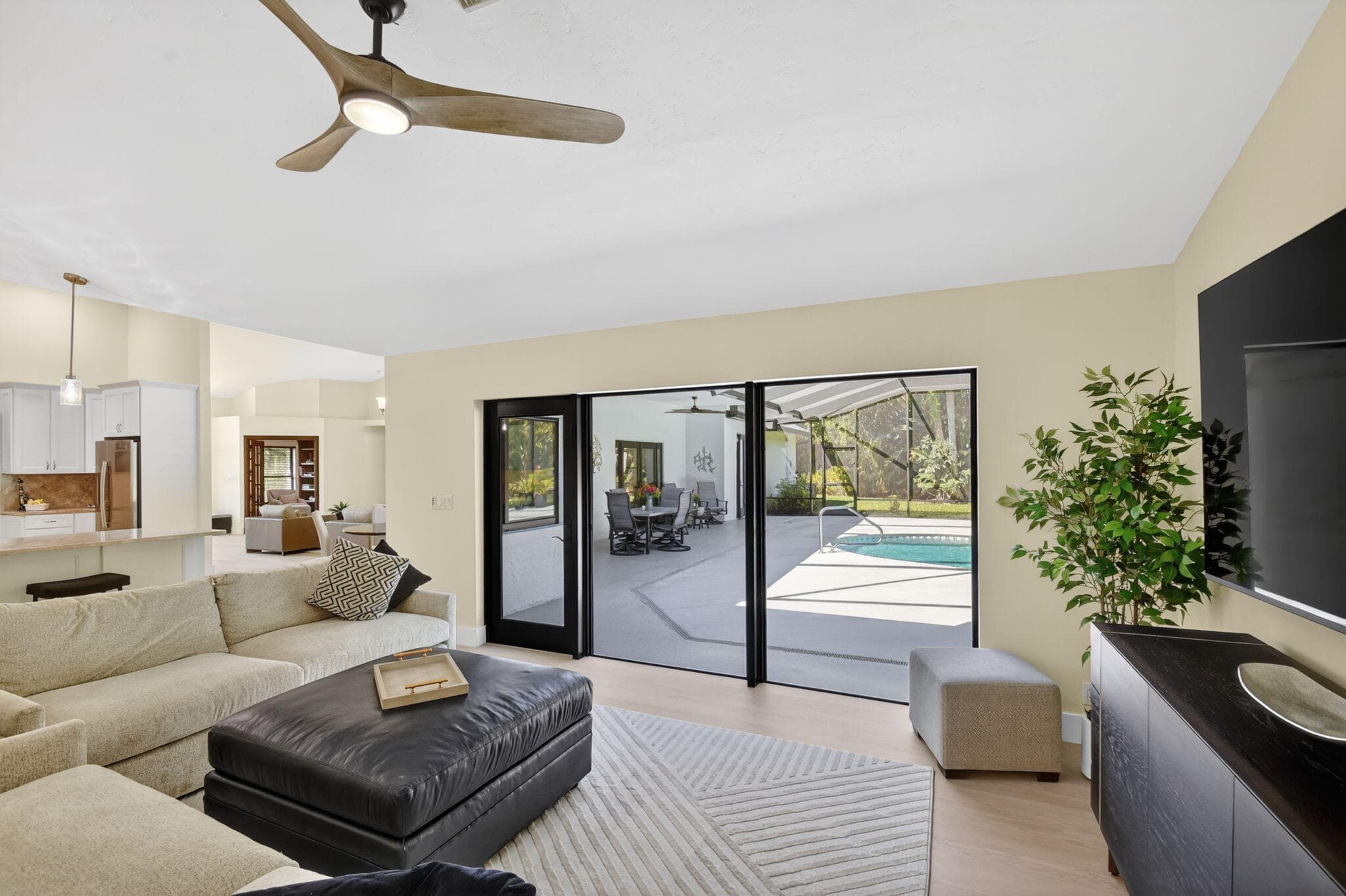 13399 Doubletree Circle, Wellington, FL 33414 20