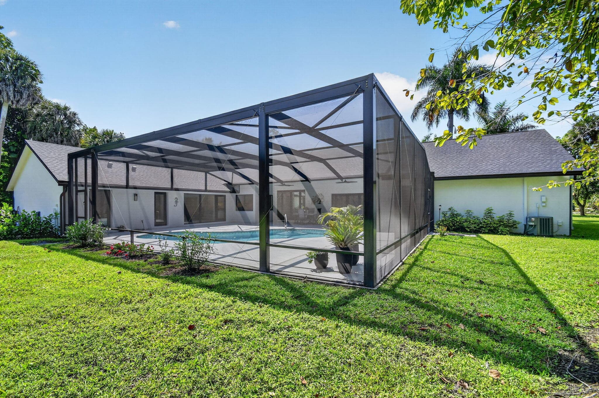 13399 Doubletree Circle, Wellington, FL 33414 52