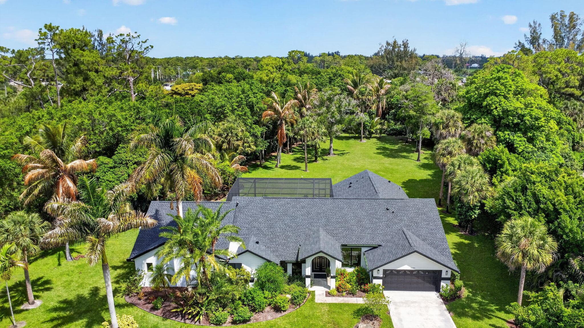 13399 Doubletree Circle, Wellington, FL 33414 2