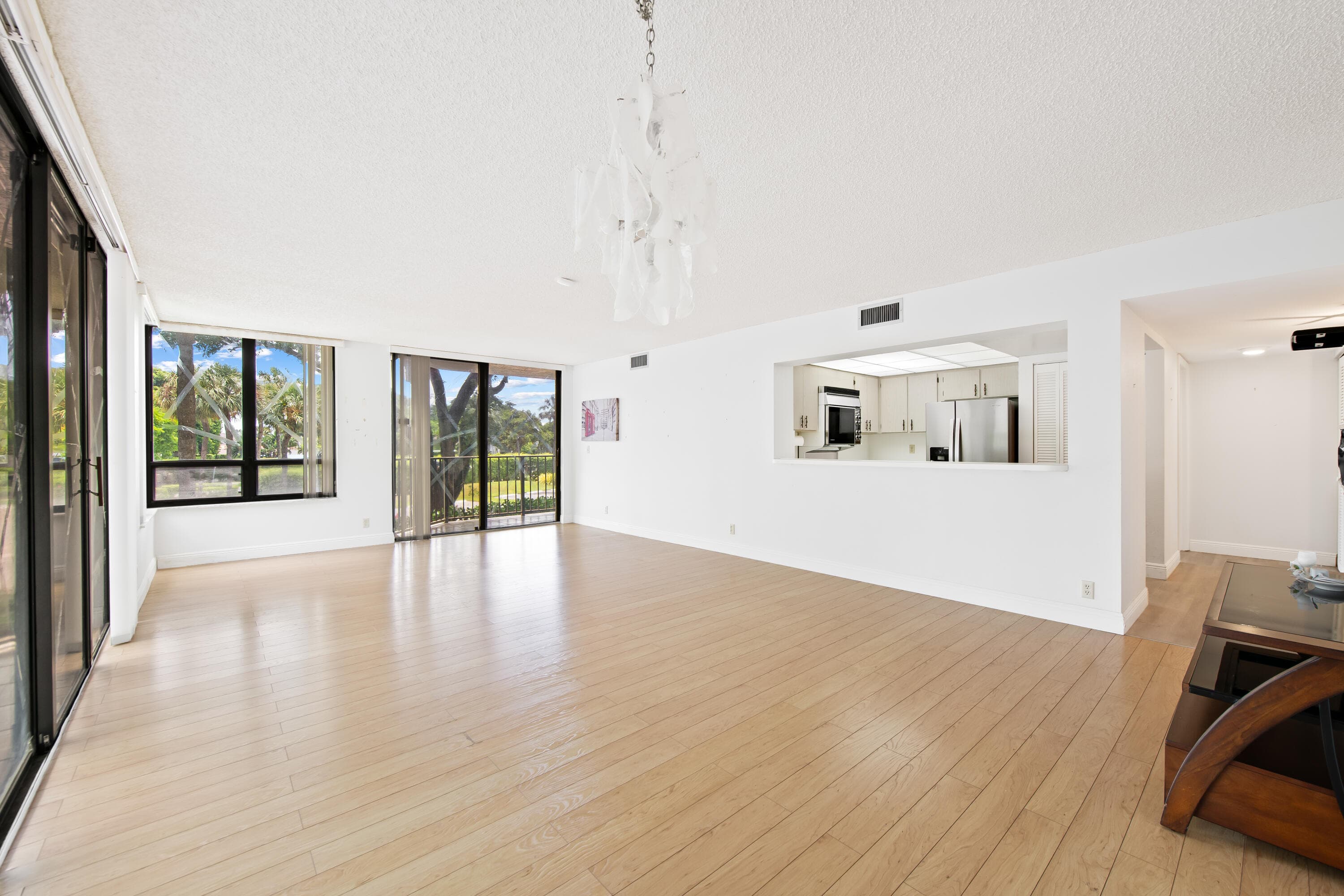 799 Jeffery Street 201, Boca Raton, FL 33487 11
