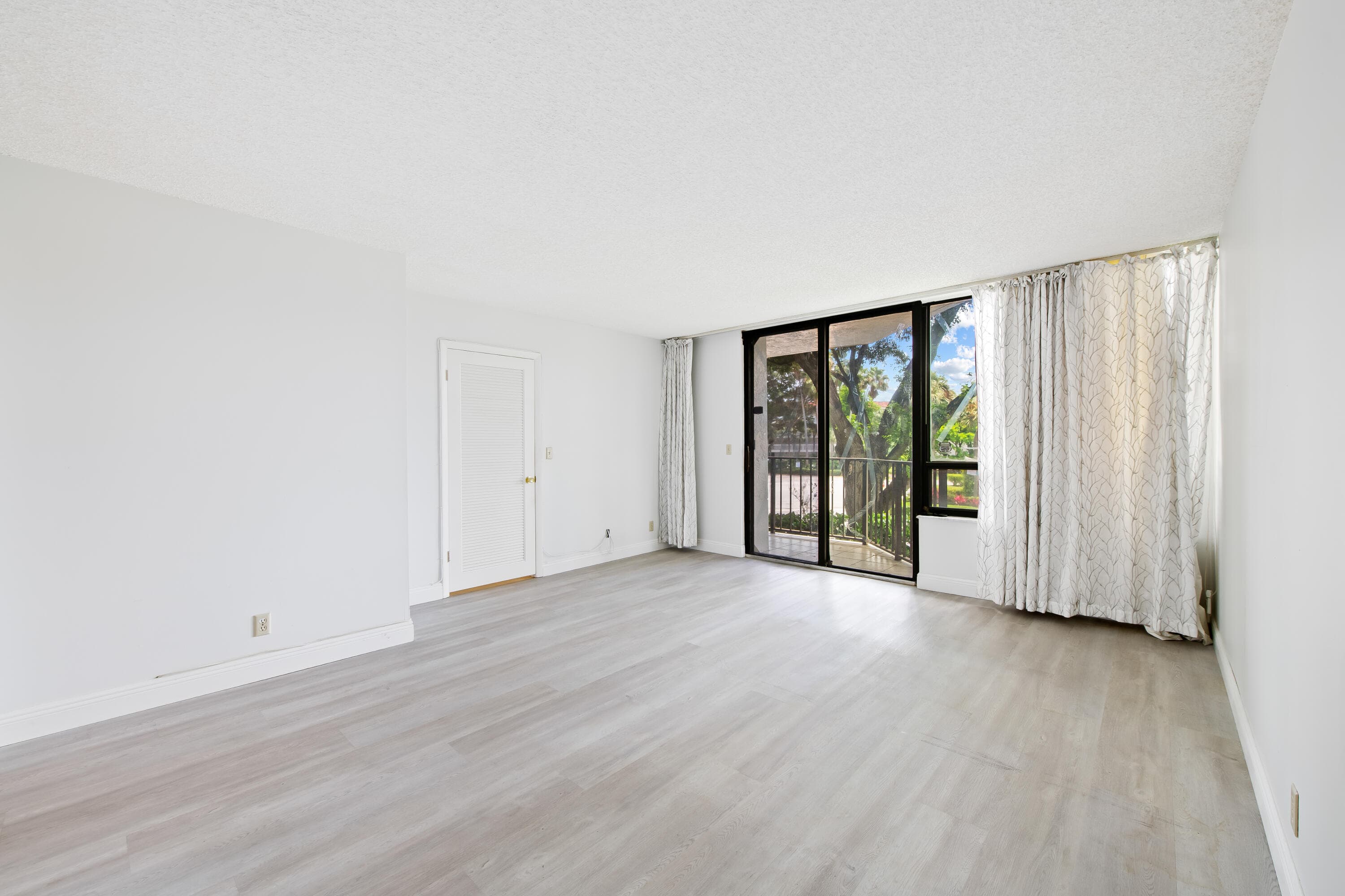 799 Jeffery Street 201, Boca Raton, FL 33487 16