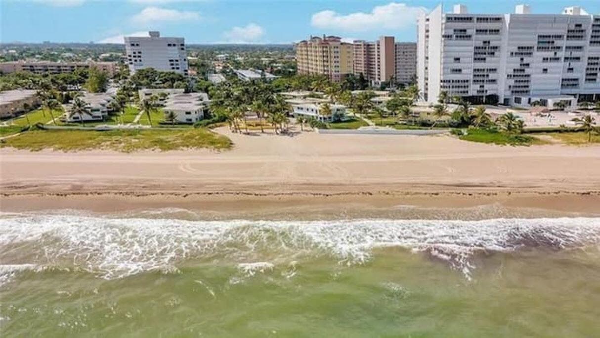 1755 E Terra Mar Drive, Lauderdale-By-The-Sea, FL 33062 41