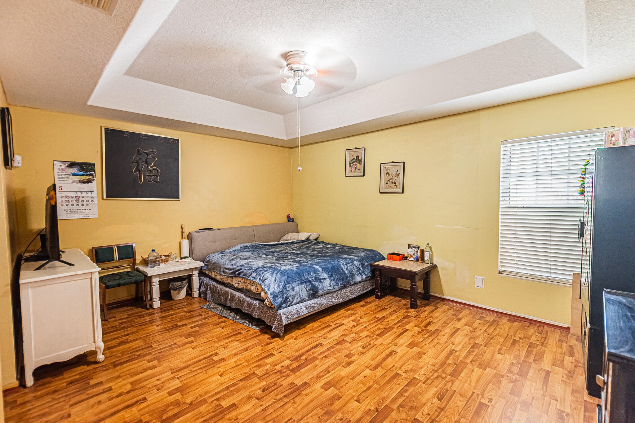 1019 SW California Boulevard, Port St. Lucie, FL 34953 10